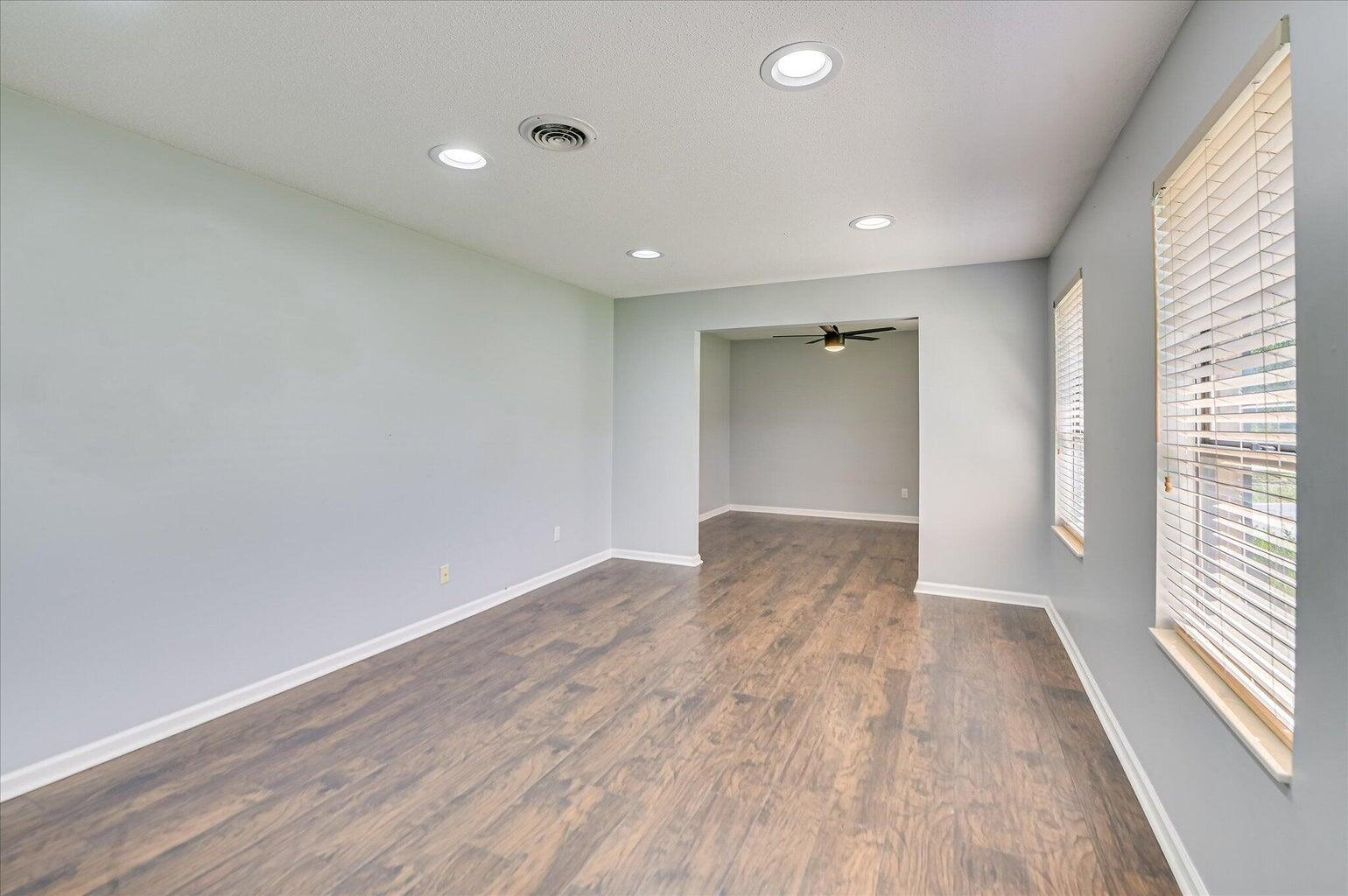 Homes for sale in Martinez, GA | 262 Indian Creek Rd, Martinez, GA 30907 | MLS# 551818