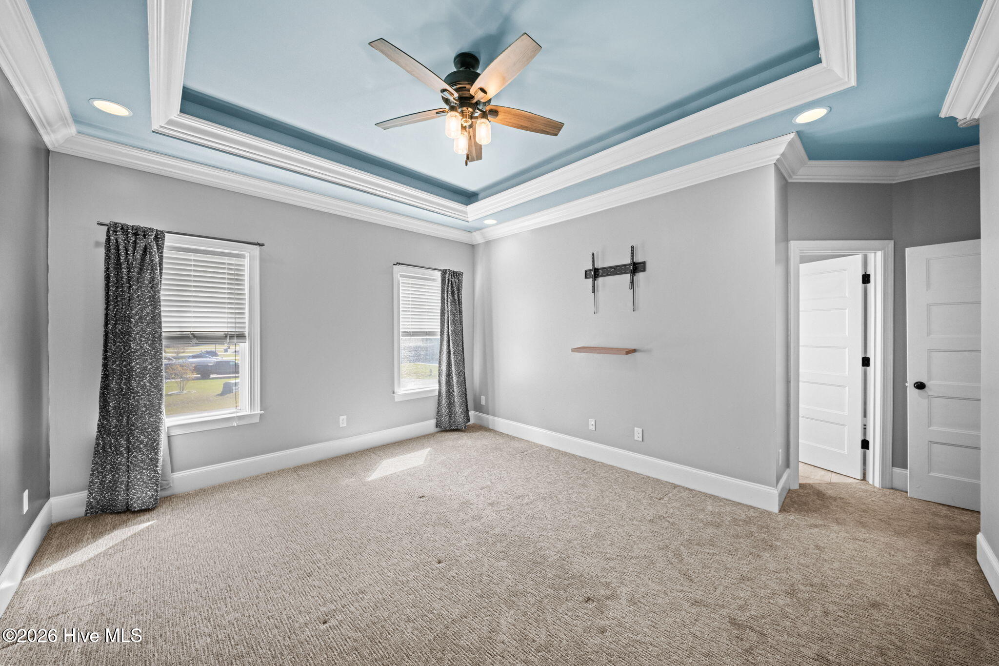 100565023 | Photo 18