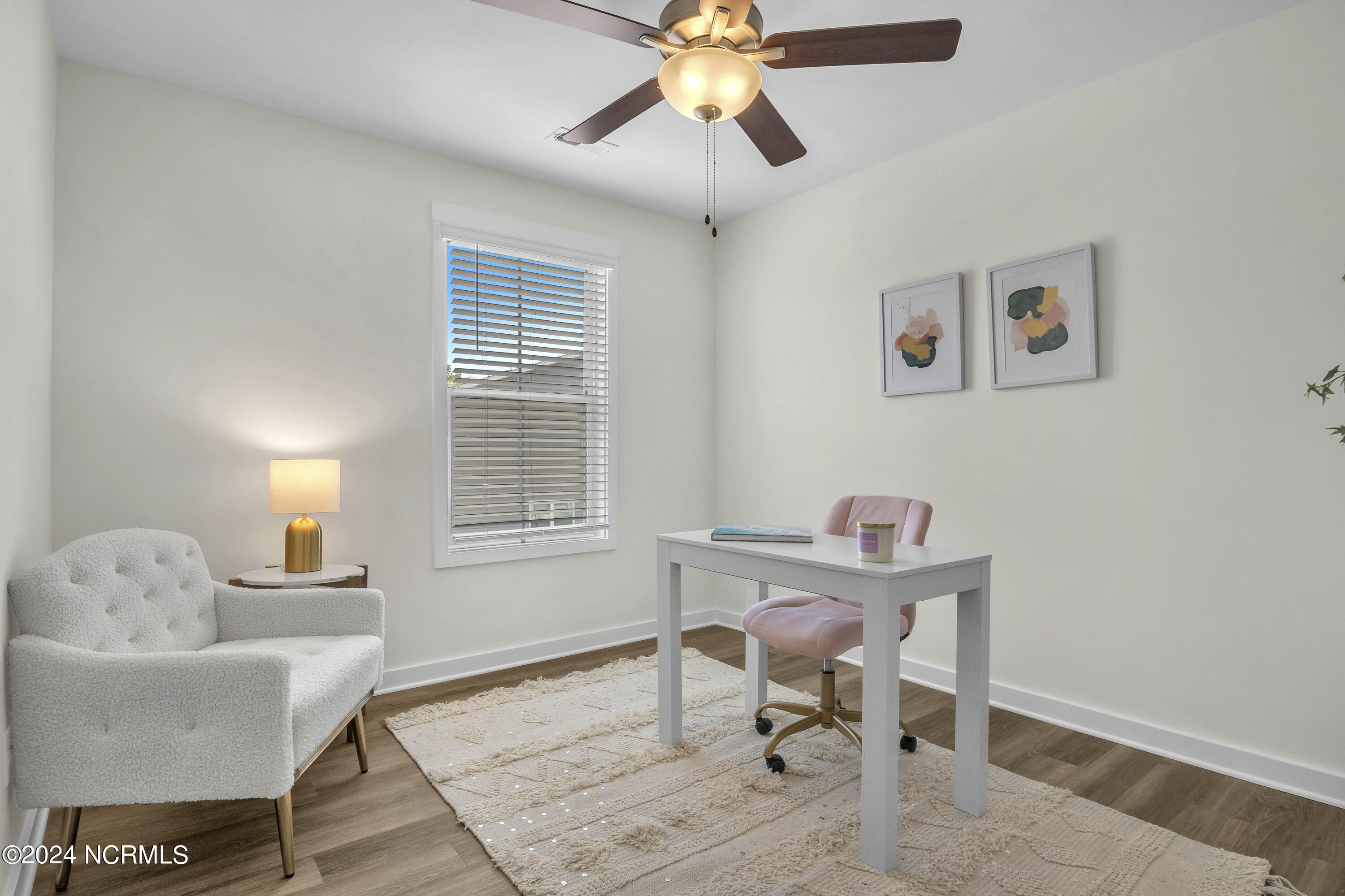 100544668 | Photo 16