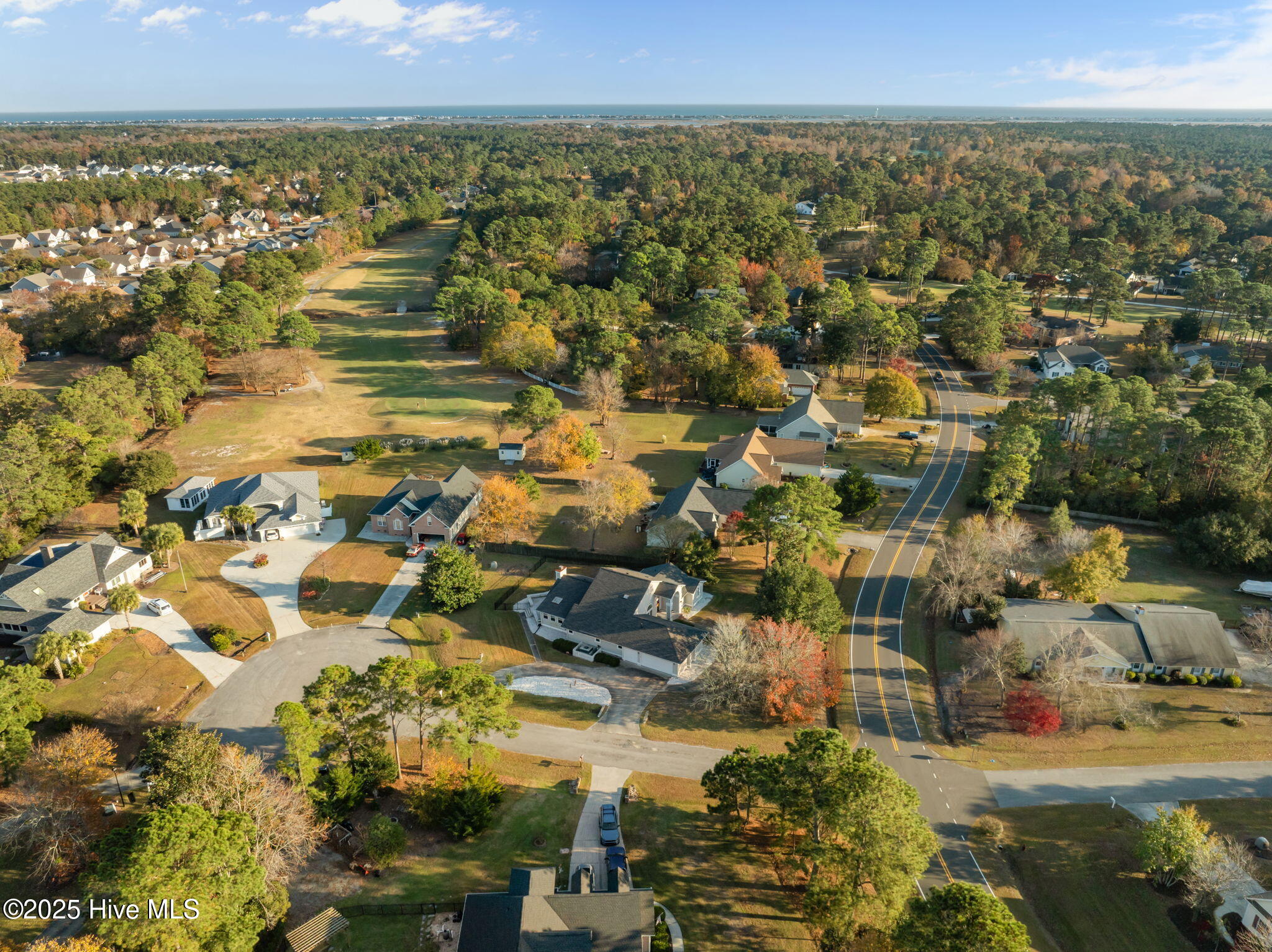 100542327 | Photo 51