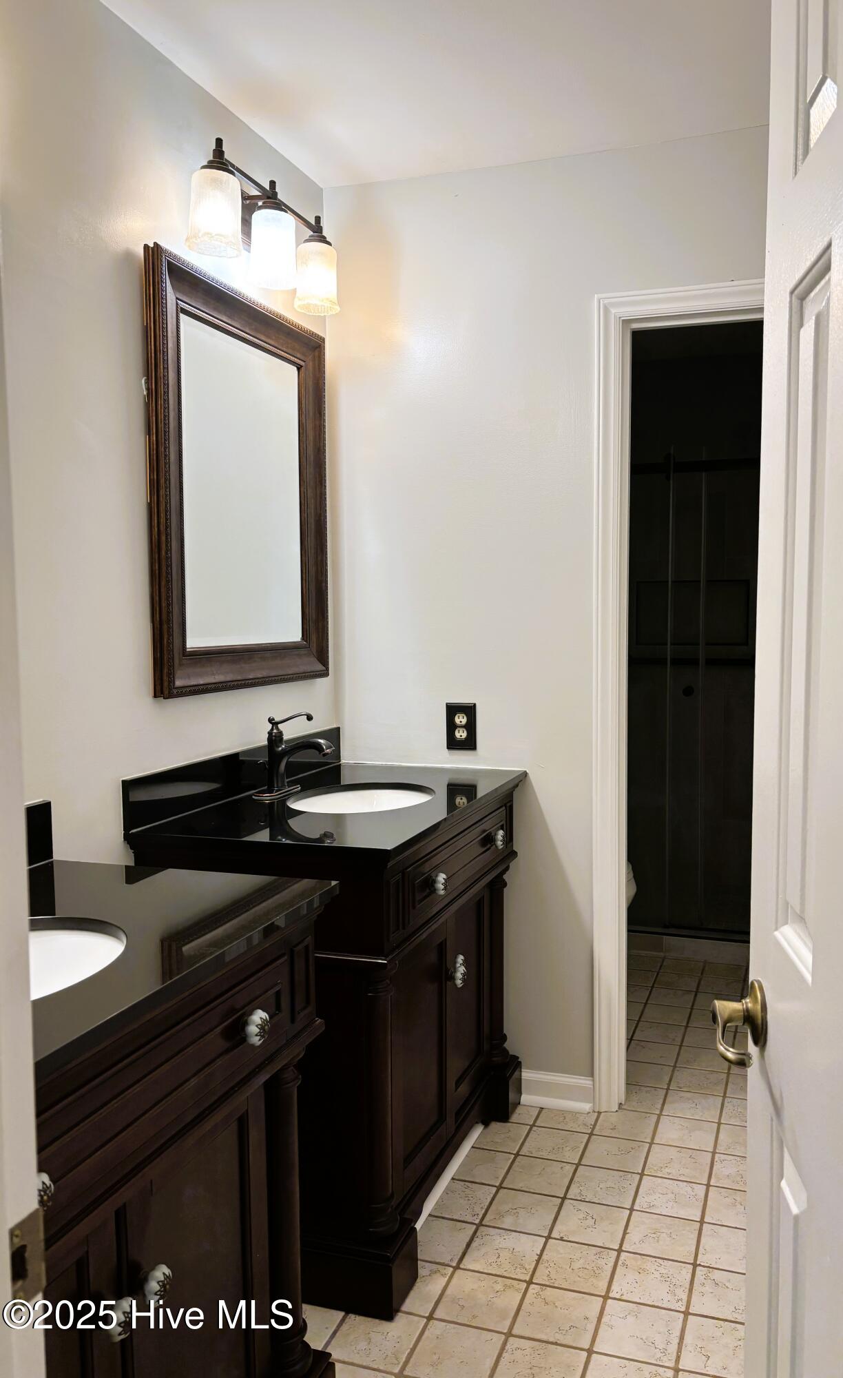 173 Audubon Drive, Jacksonville, NC 28546 – photo 18: Principal Bathroom