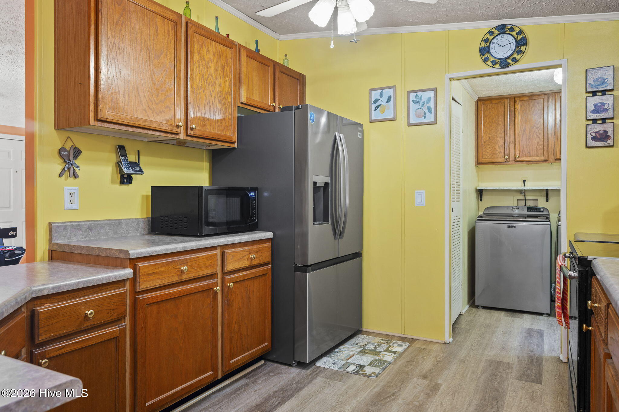 310 Macdonald Boulevard,Havelock