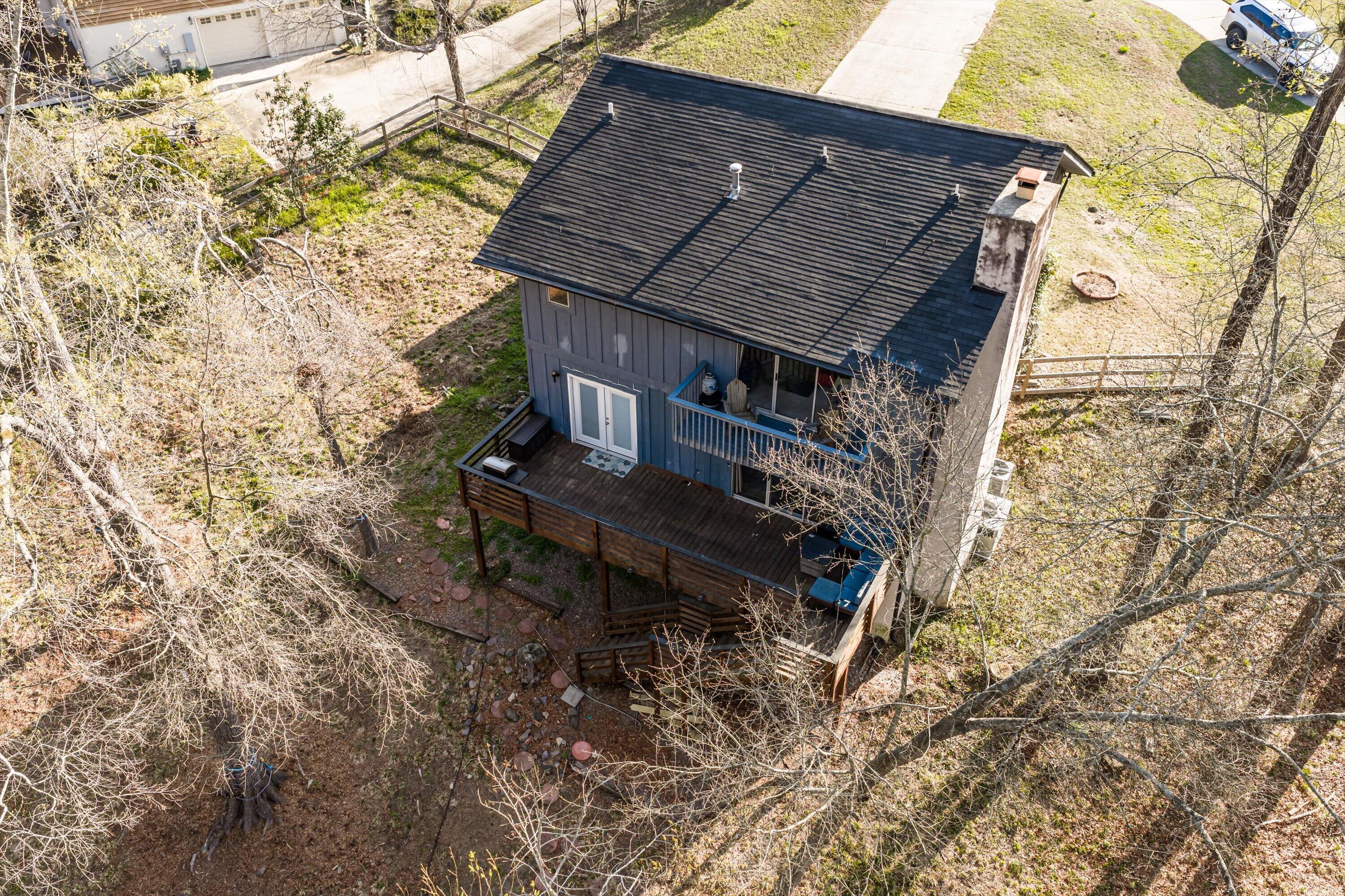 Homes for sale in Evans, GA | 606 Ridge Wy, Evans, GA 30809 | MLS# 553229