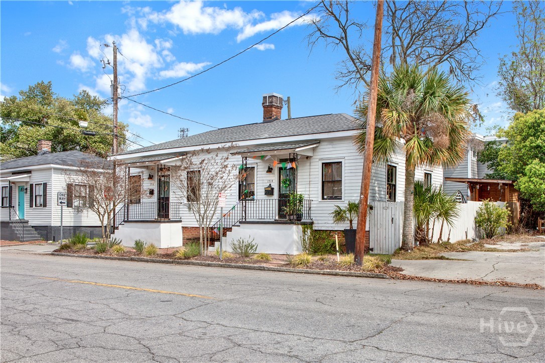 29th image of 1512 Barnard St, Savannah, GA 31401 | MLS# SA362498