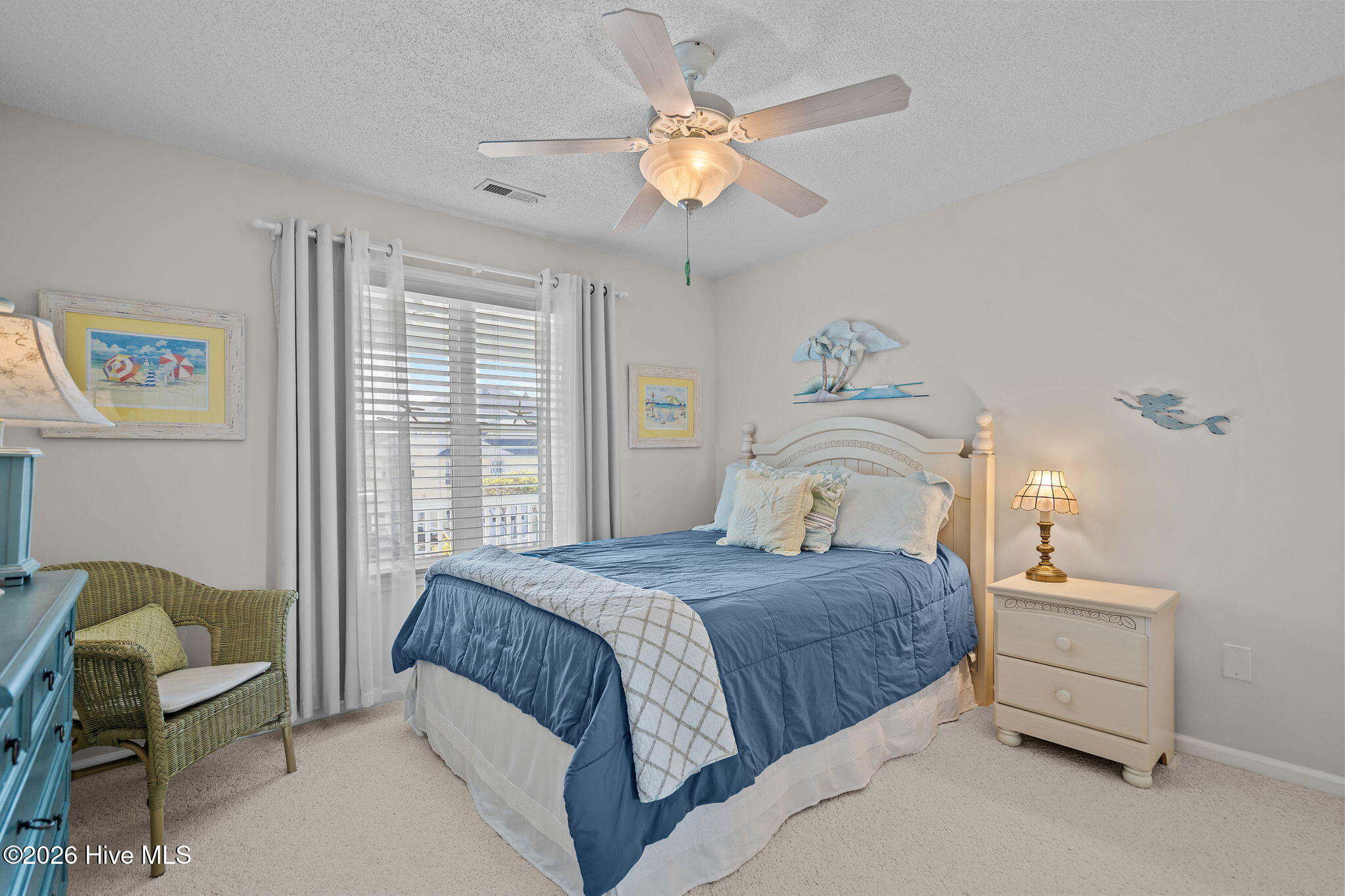 425 Sandman Drive, Kure Beach, NC 28449 – photo 18: 42-web-or-mls-DSC01768