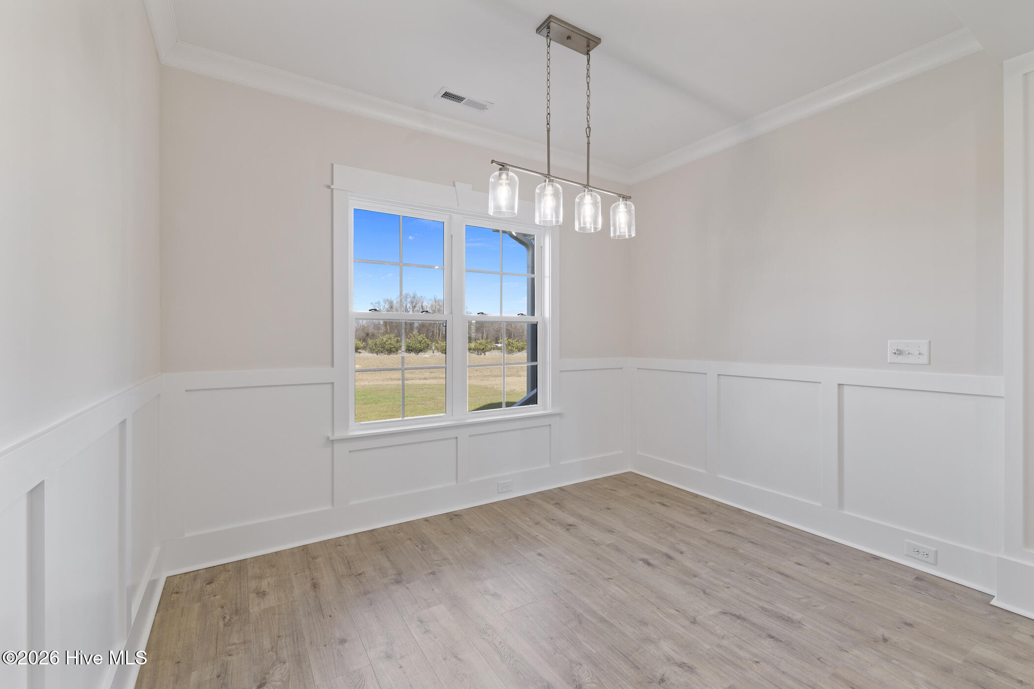 207 Stonewood Drive, Goldsboro, NC, 27530