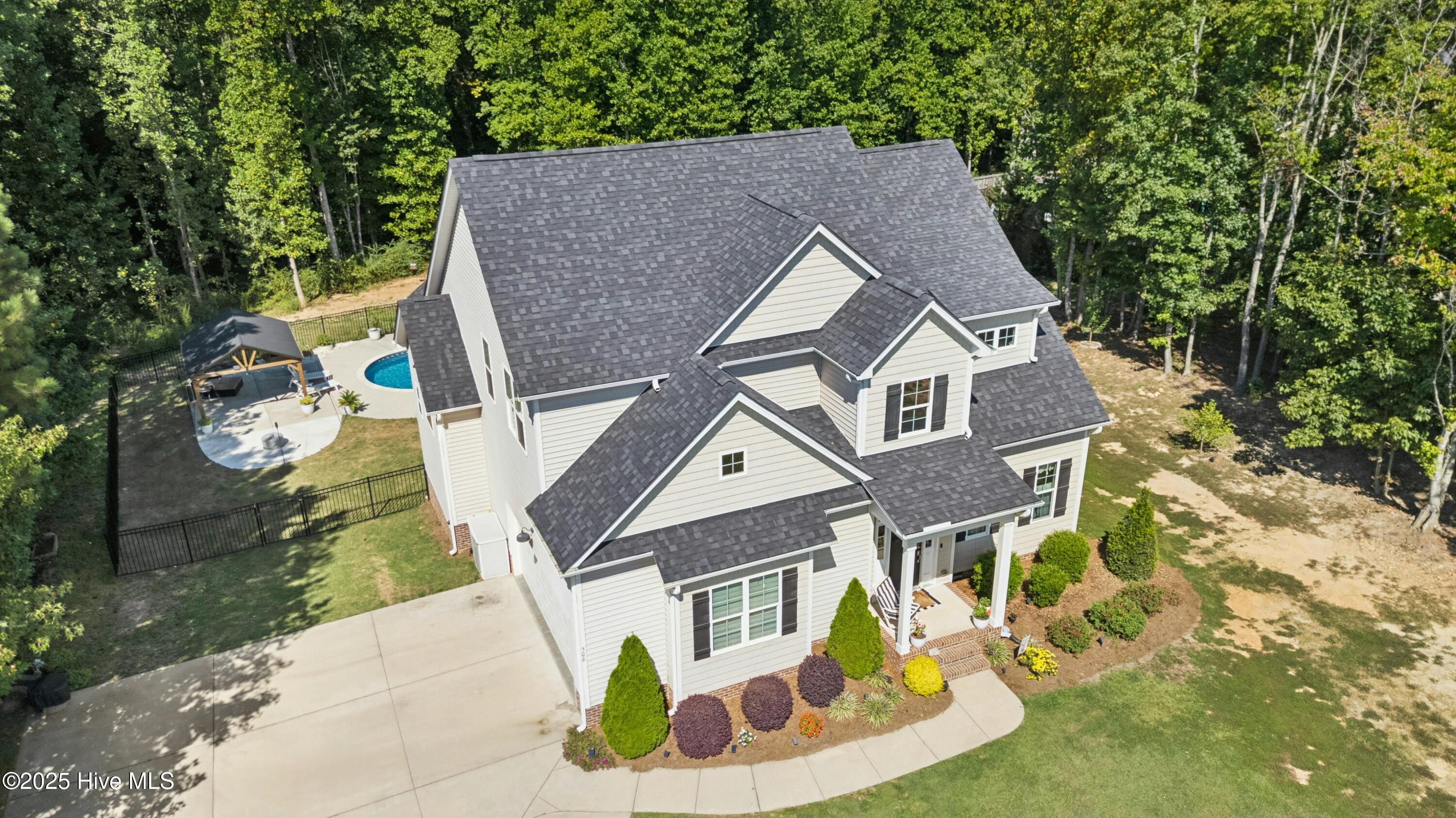 033-486291-DJI_20250904110613_0882_D