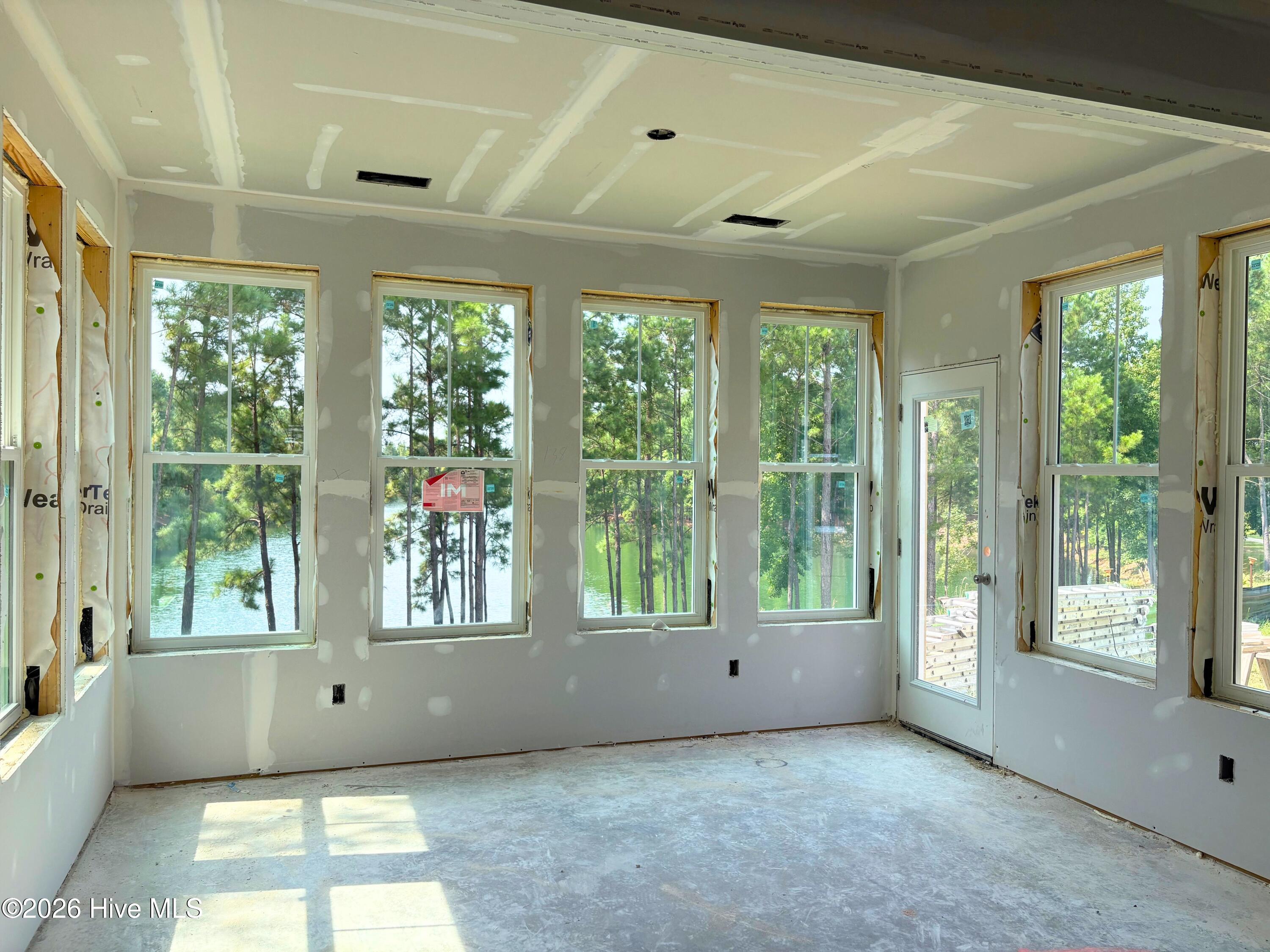 3rd image of 1232 Rockhill Rd, Castle Hayne, NC 28429 | MLS# 100593110