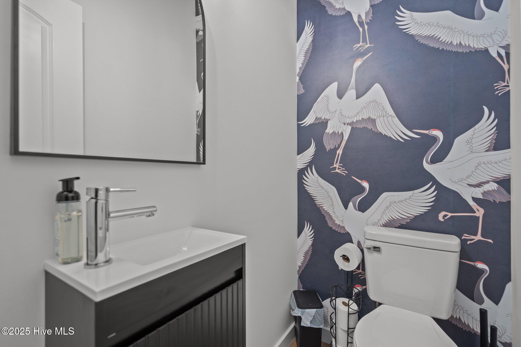 100536872 | Photo 21