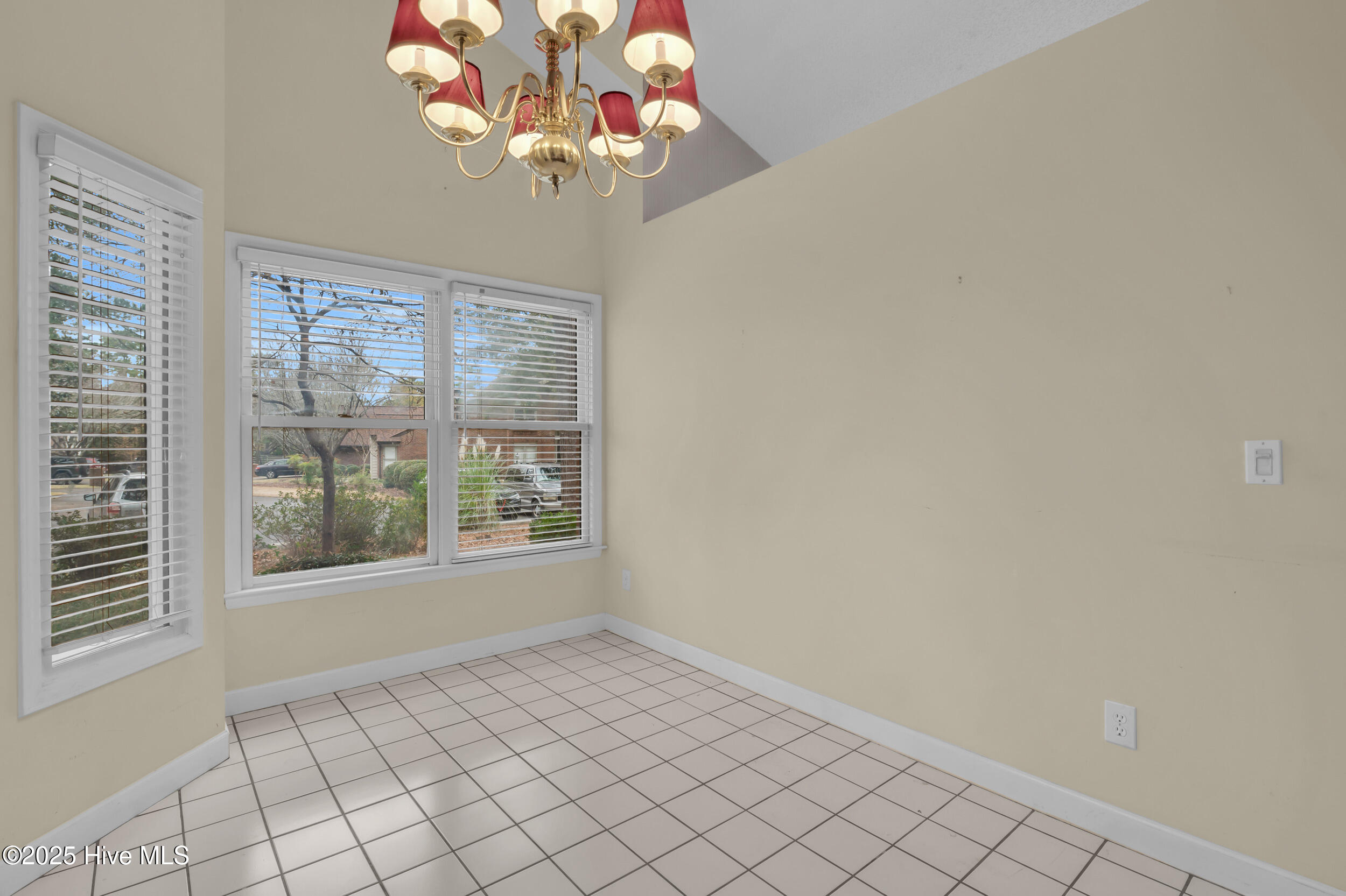 100546535 | Photo 19