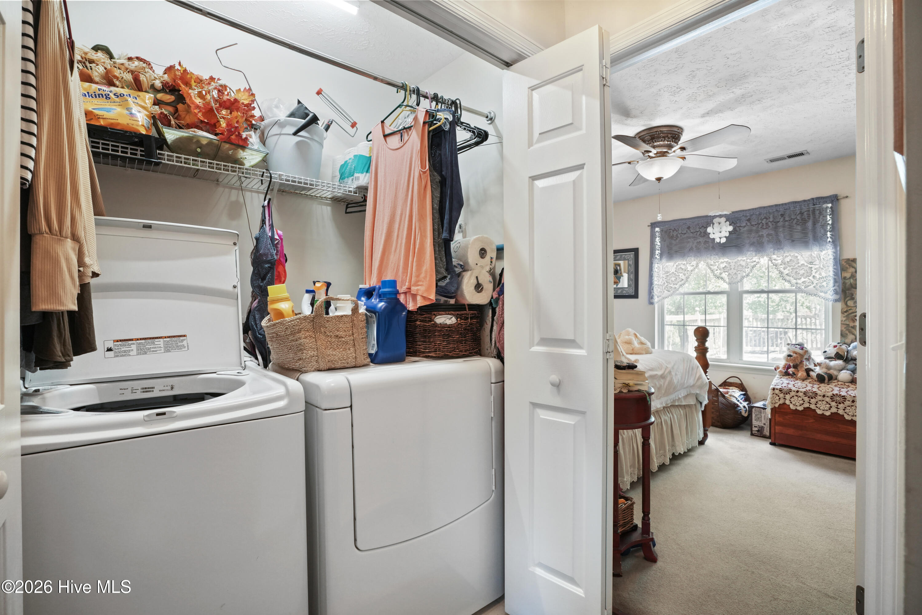 100570159 | Photo 19