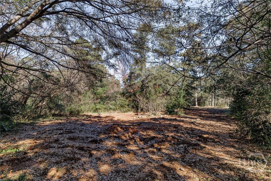 104 Casey Court, Cedar Point, NC, 28584