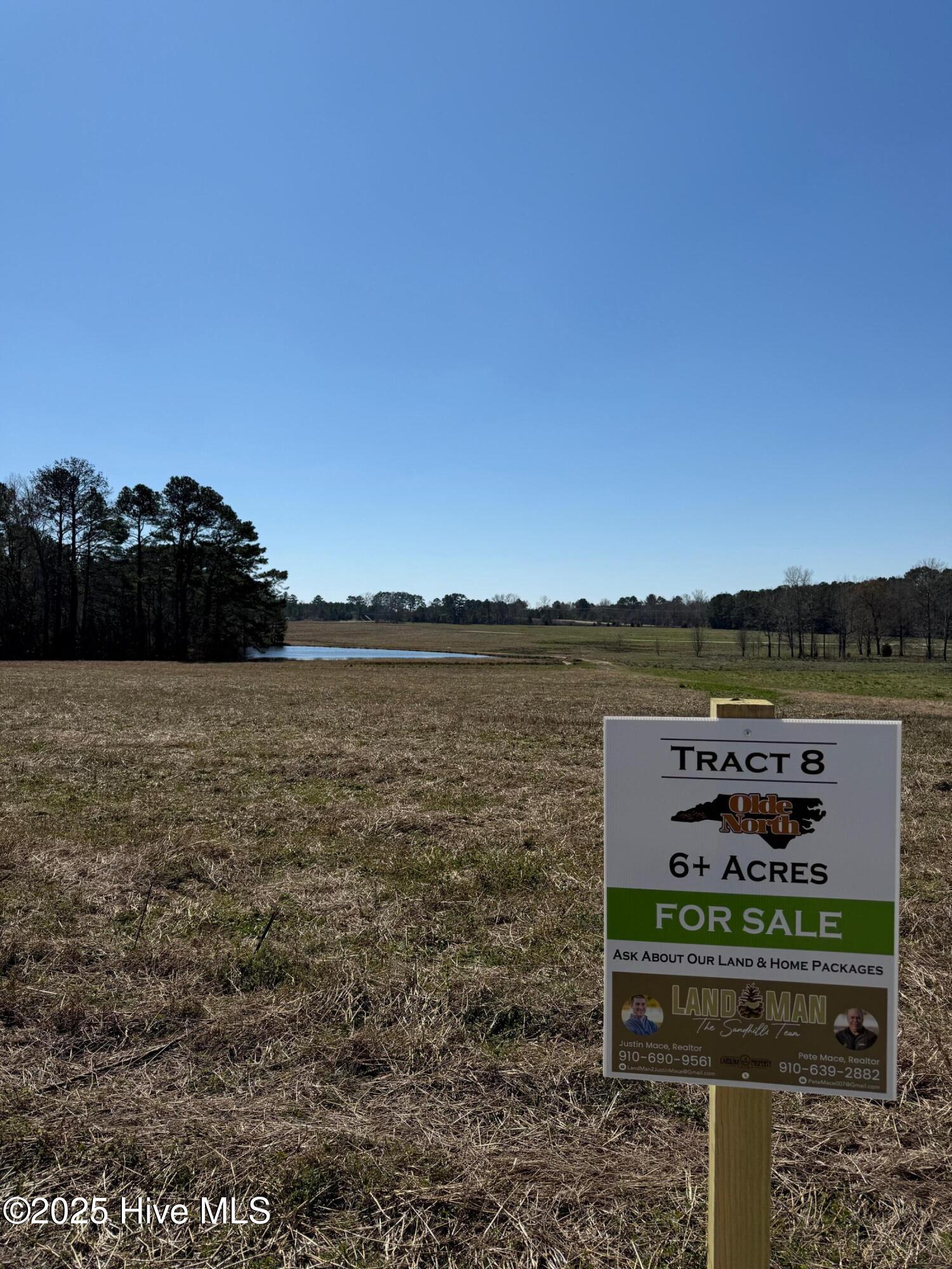 520 Sanctuary Trail