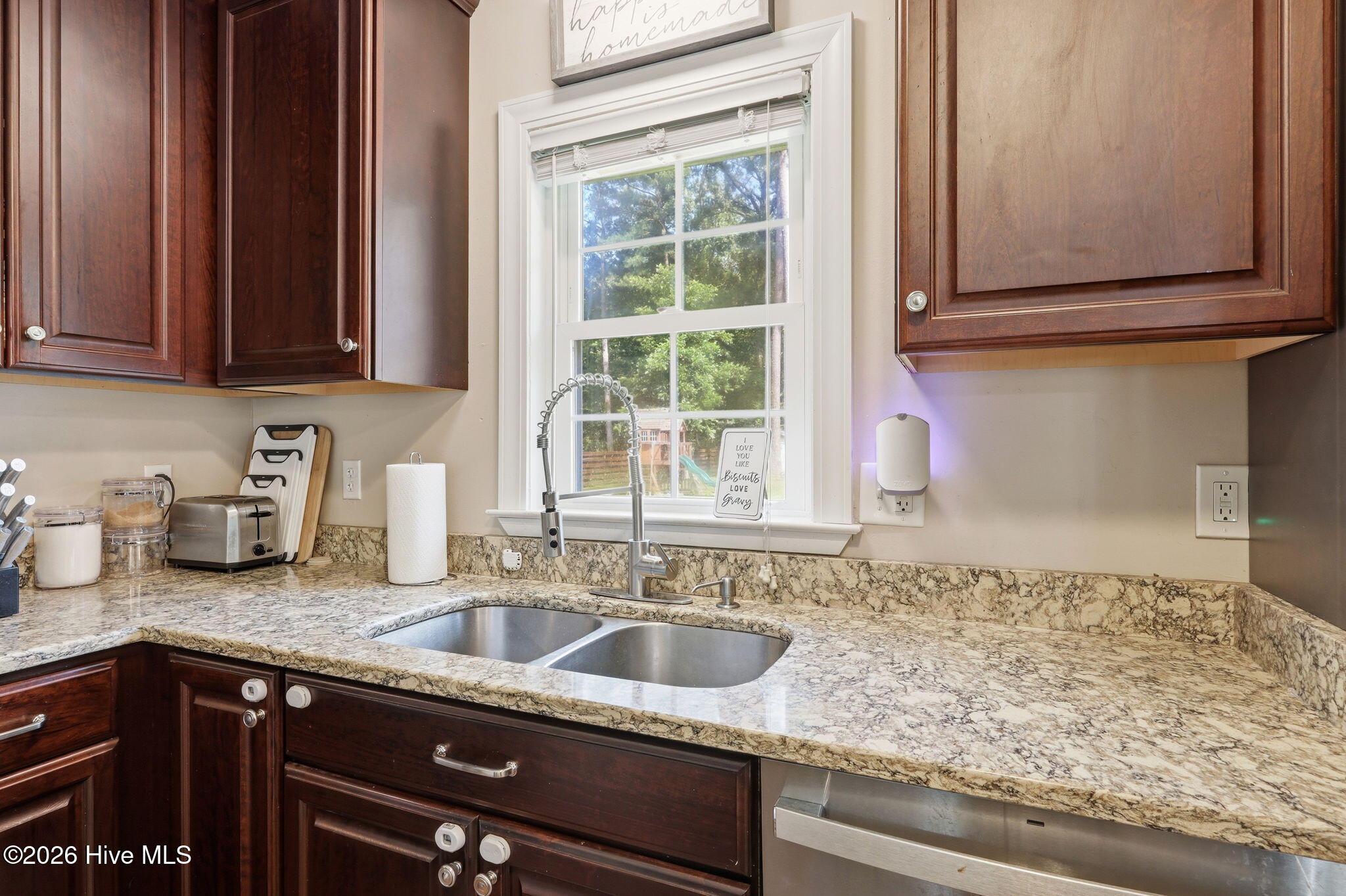 407 Bradford Drive,New Bern