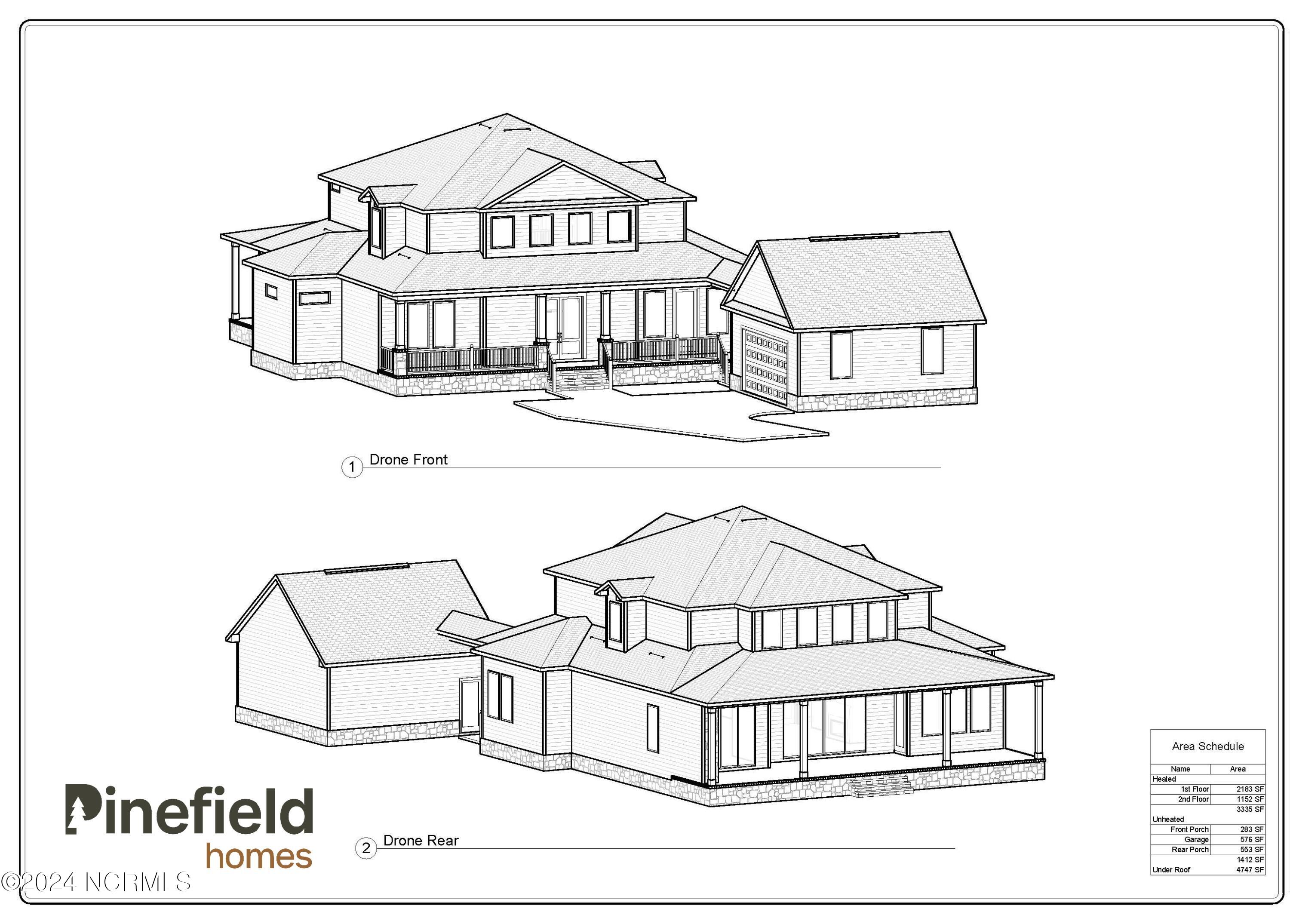 Homes for sale in Pinehurst, NC | 5 Wellington Dr, Pinehurst, NC 28374 | MLS# 100468982
