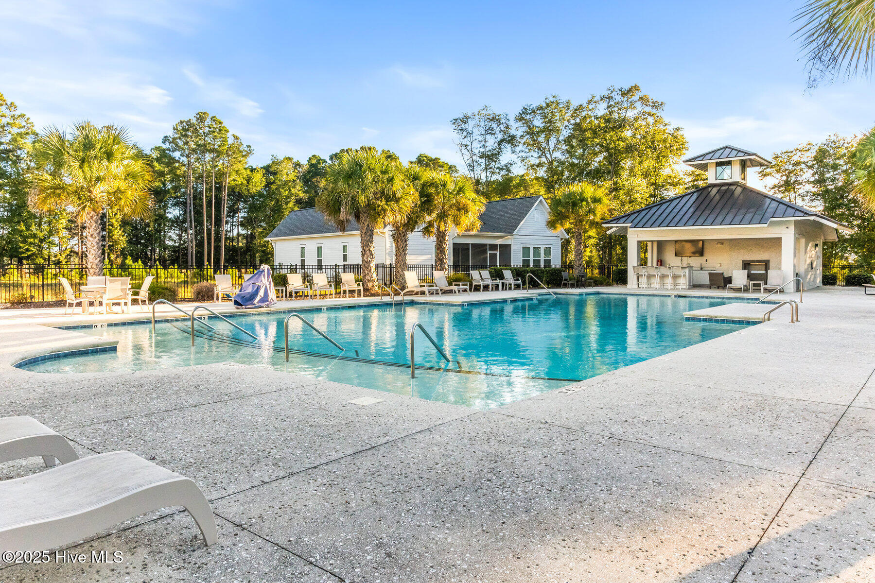 100537930 | Photo 61