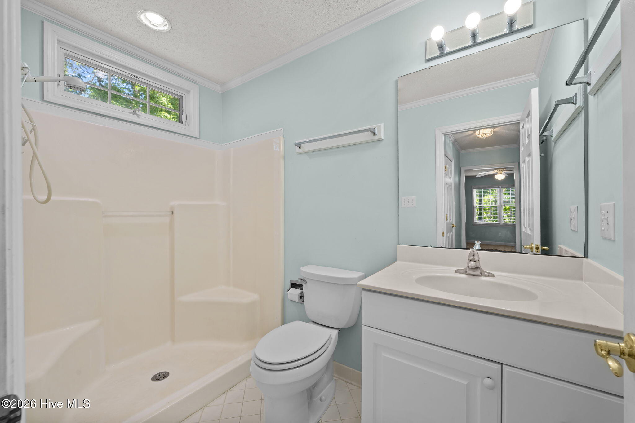 7103 Brigantine Boulevard, Oriental, NC, 28571