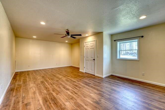 125 Ford Lane, Murphy, NC 28906 Listing Photo  48
