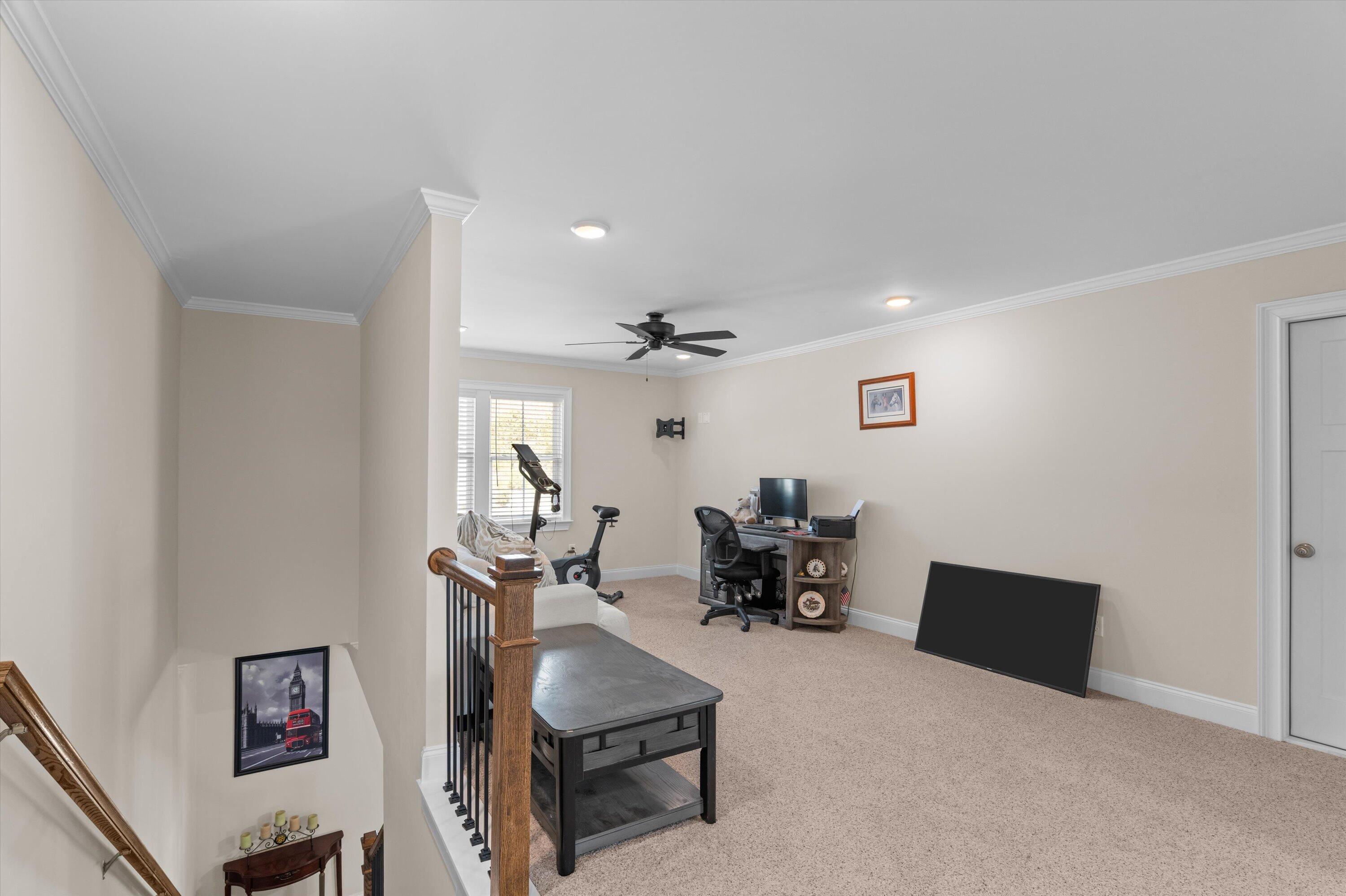 313 Militia Loop, North Augusta, SC, 29860