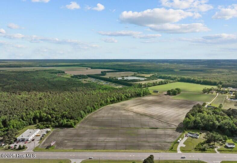 003 Caratoke Highway, Currituck, NC, 27929