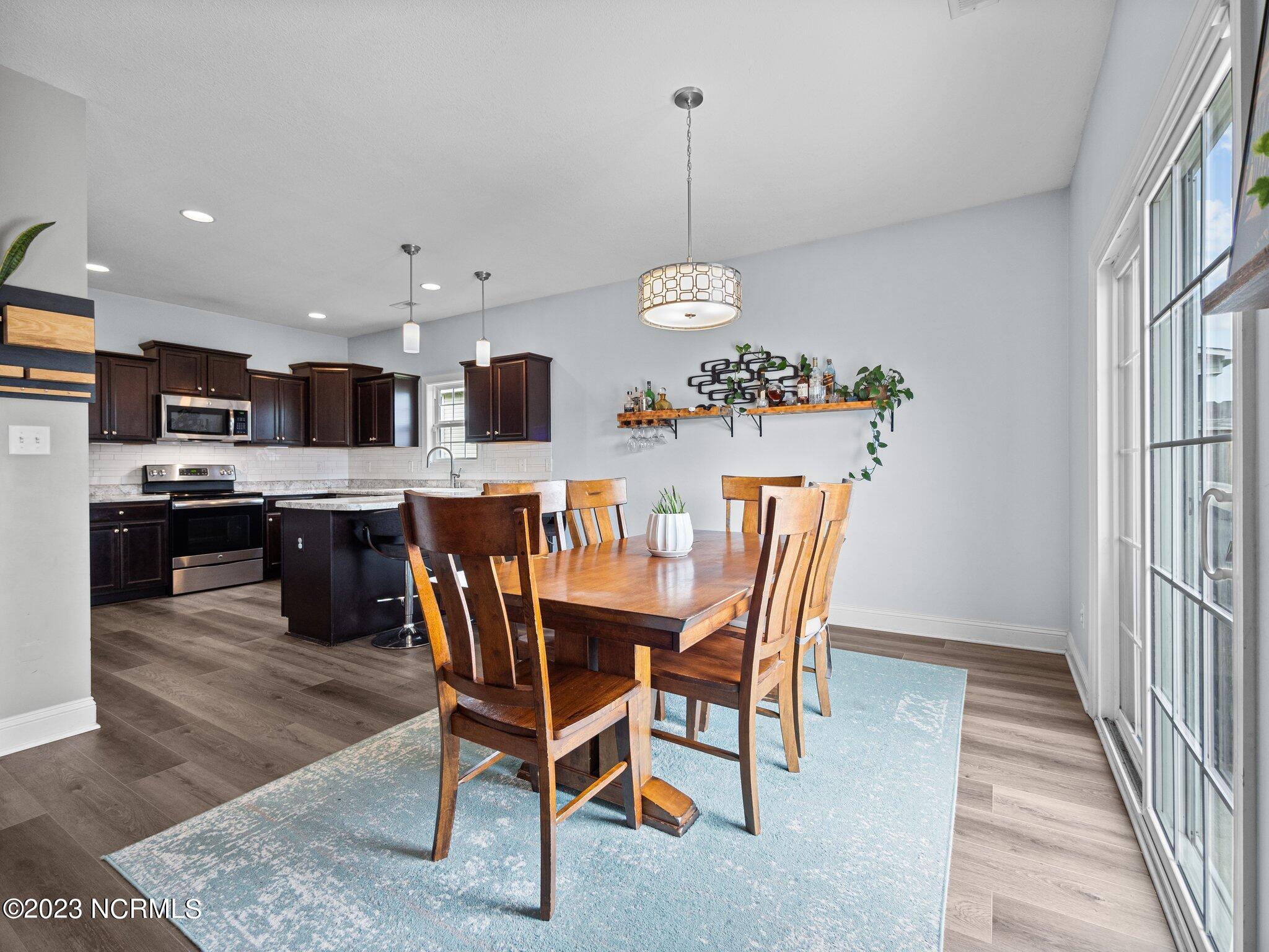 100552658 | Photo 17