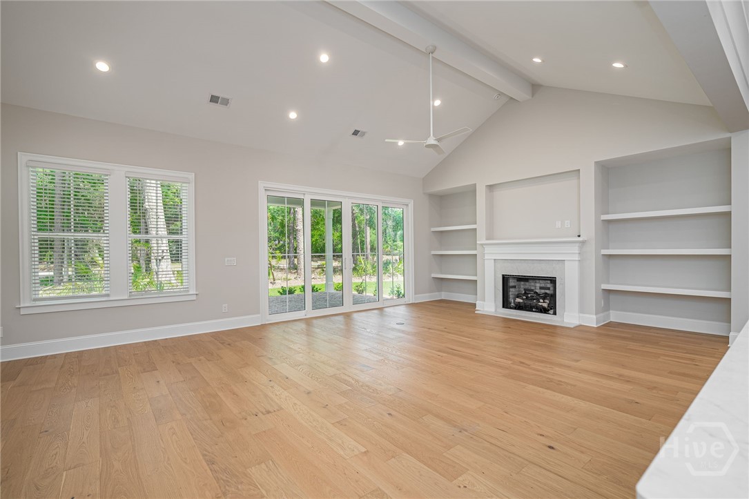 110 Grand Harbor Circle, Savannah, GA, 31411