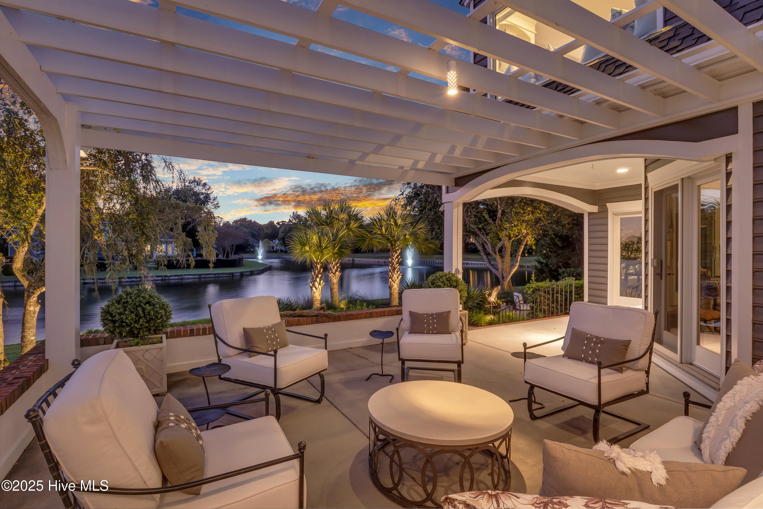 Homes for sale in Wilmington, NC | 2005 Northstar Pl, Wilmington, NC 28405 | MLS# 100536039