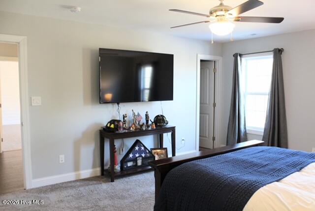 100548455 | Photo 50