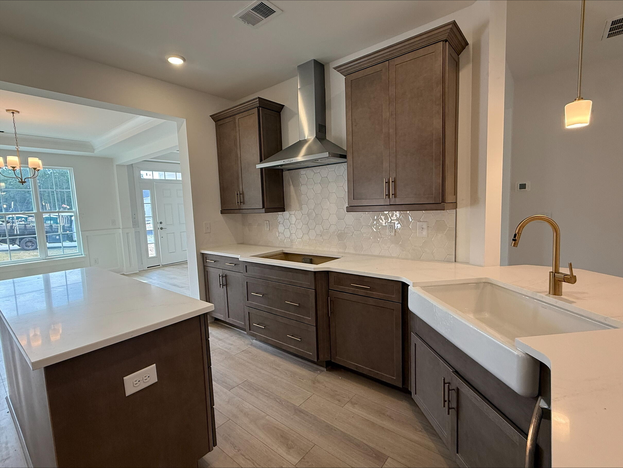 processed-3F70CE91-EF1D-4CB9-9282-738B5E