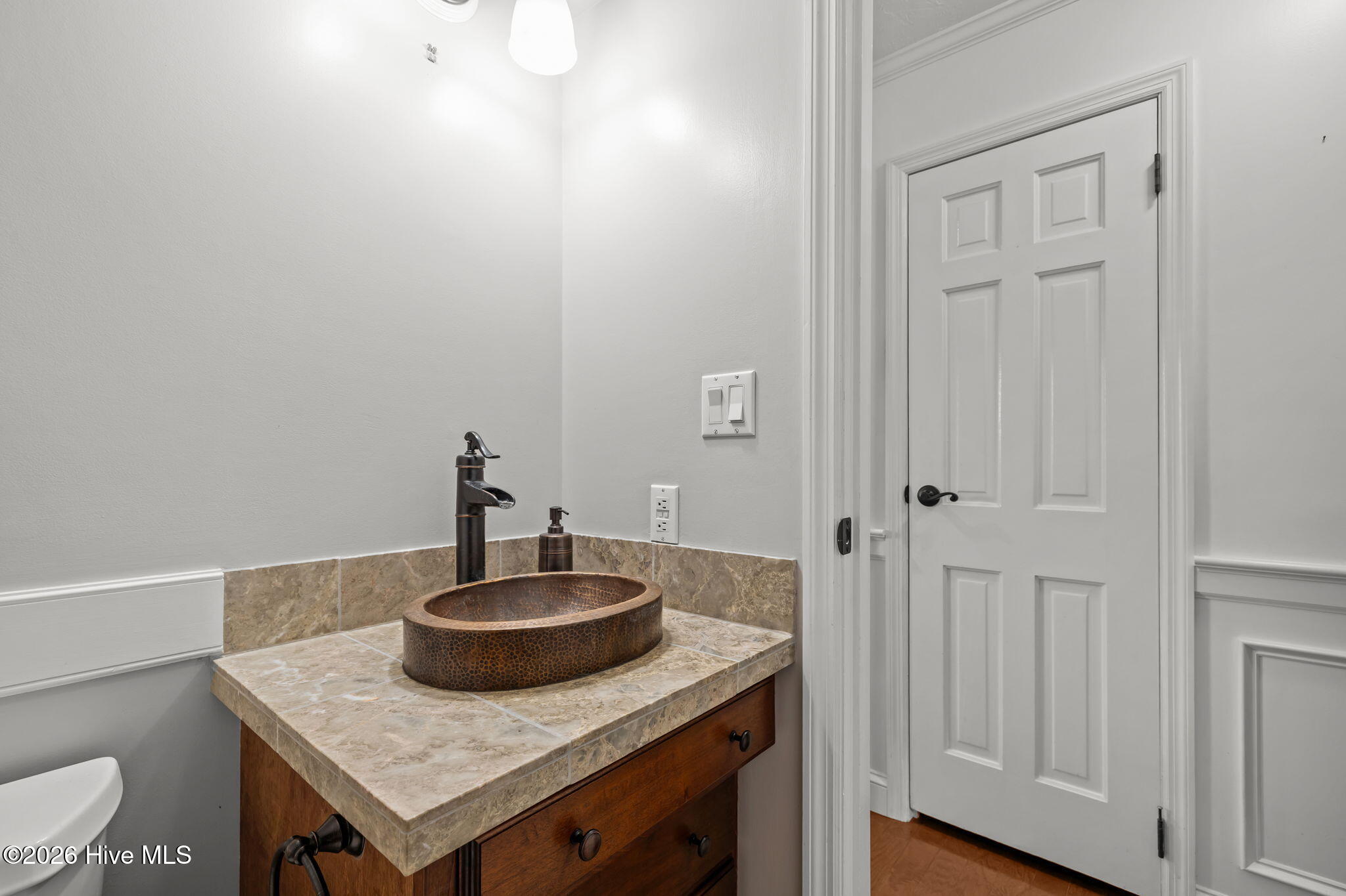 201 Sycamore Drive,Beaufort