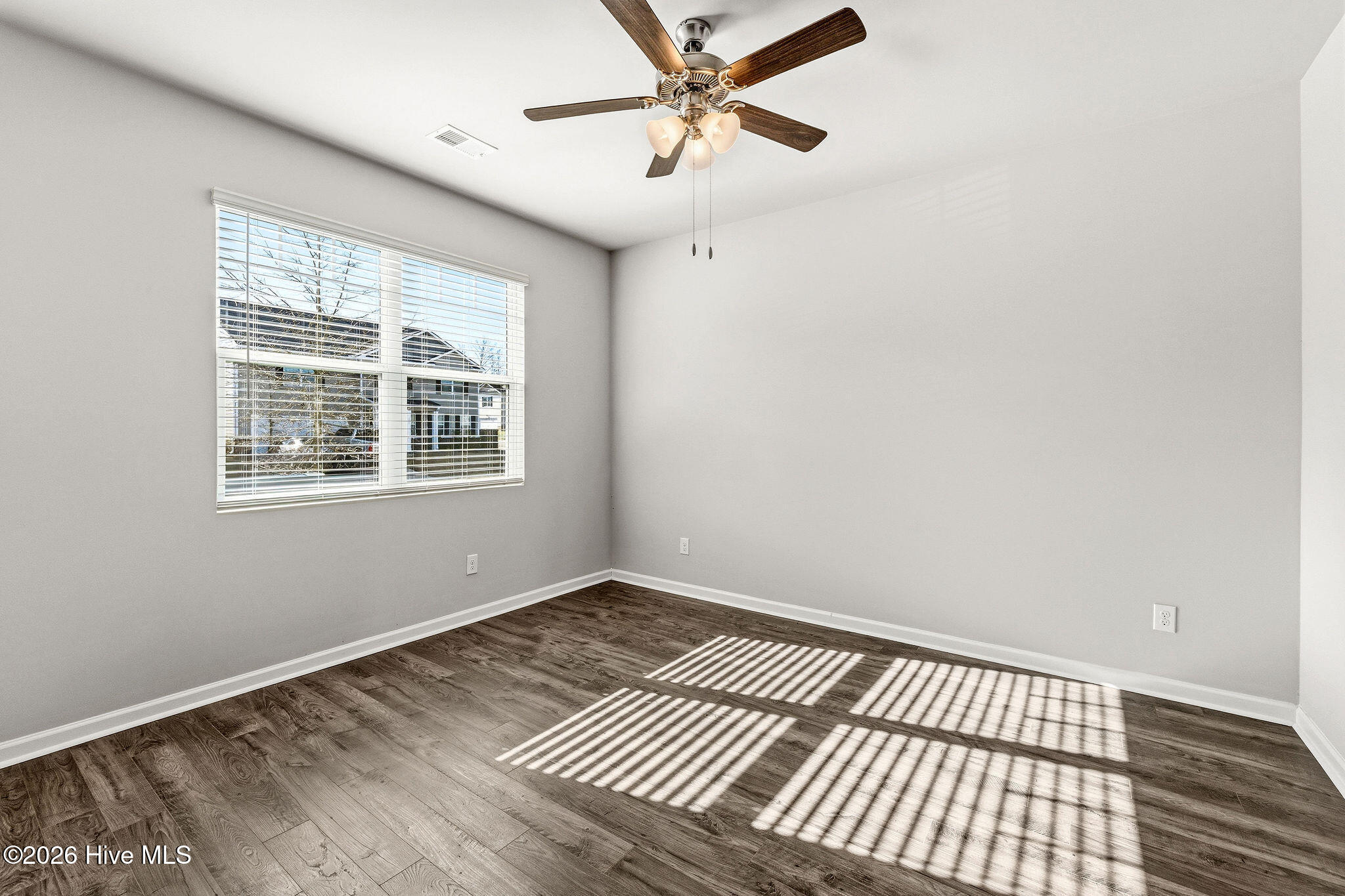 Photo 4 of Single family home for sale at 228 Journey Run, North Augusta, SC 29860 | MLS# 100608770 | Listing updated on 2026-10-07