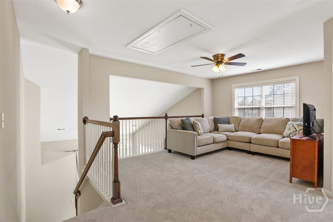 104 Belle Gate Drive