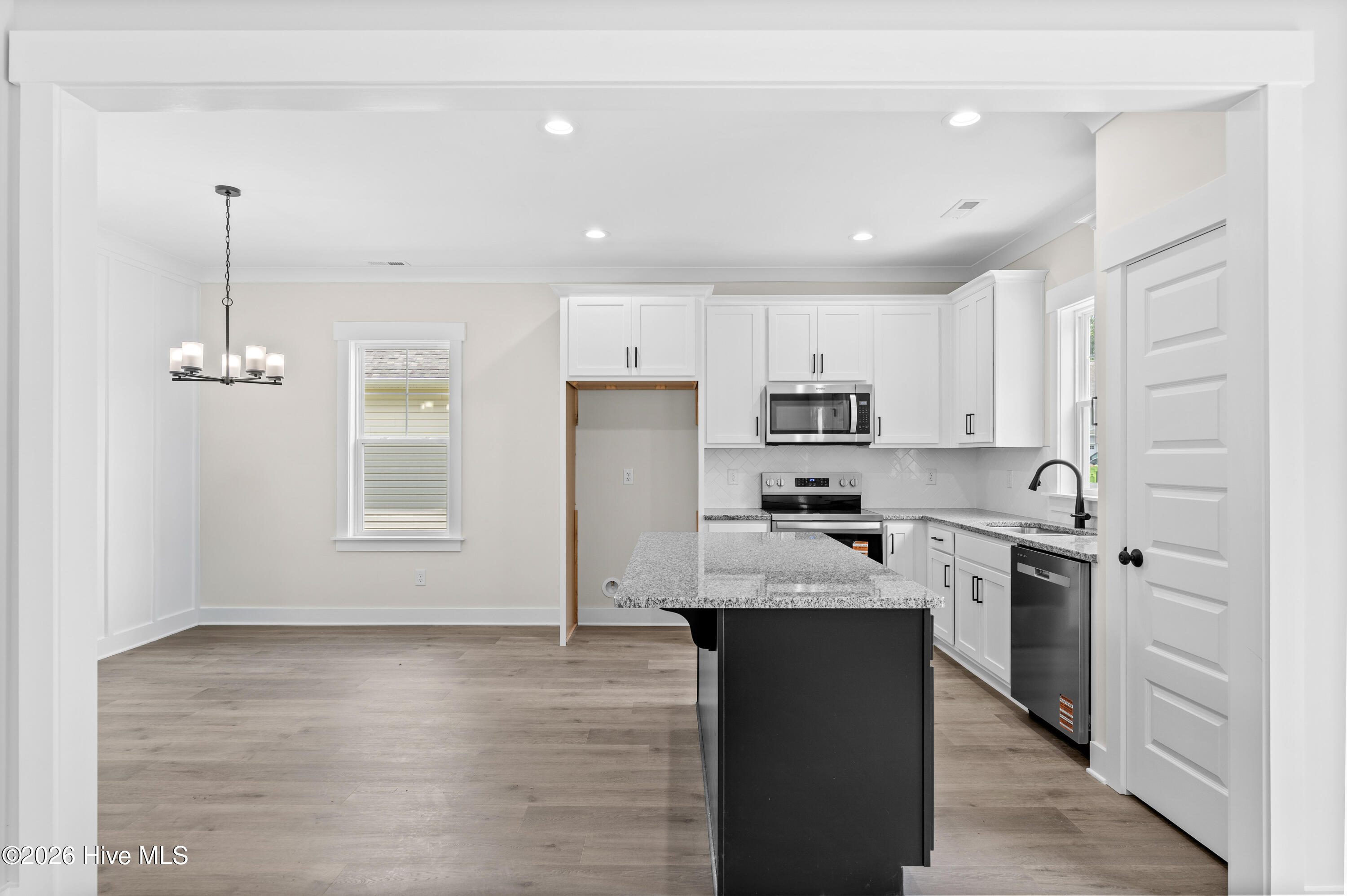 318 Hawks Bluff Drive,New Bern