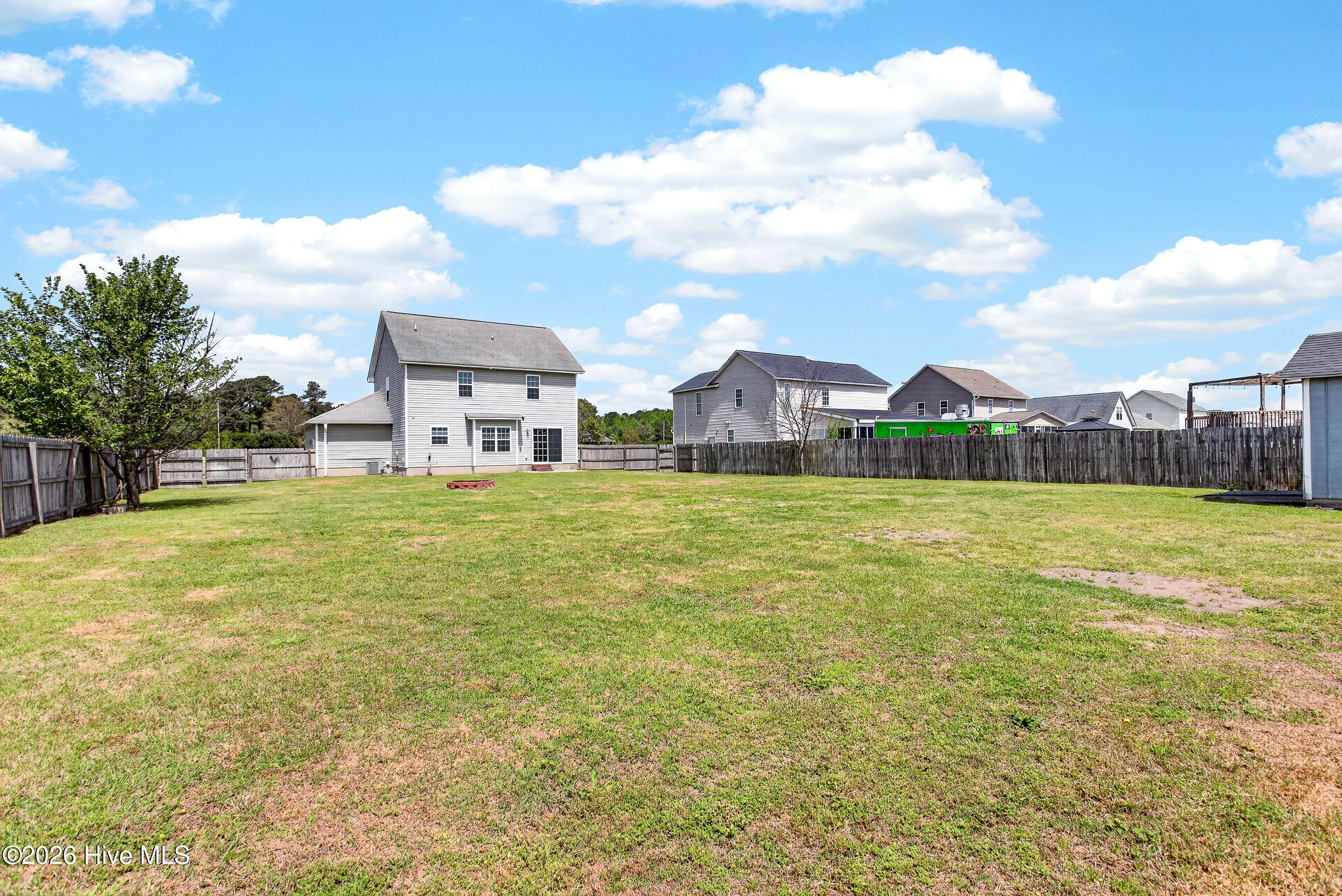 420 Godette School Road, Havelock, NC, 28532