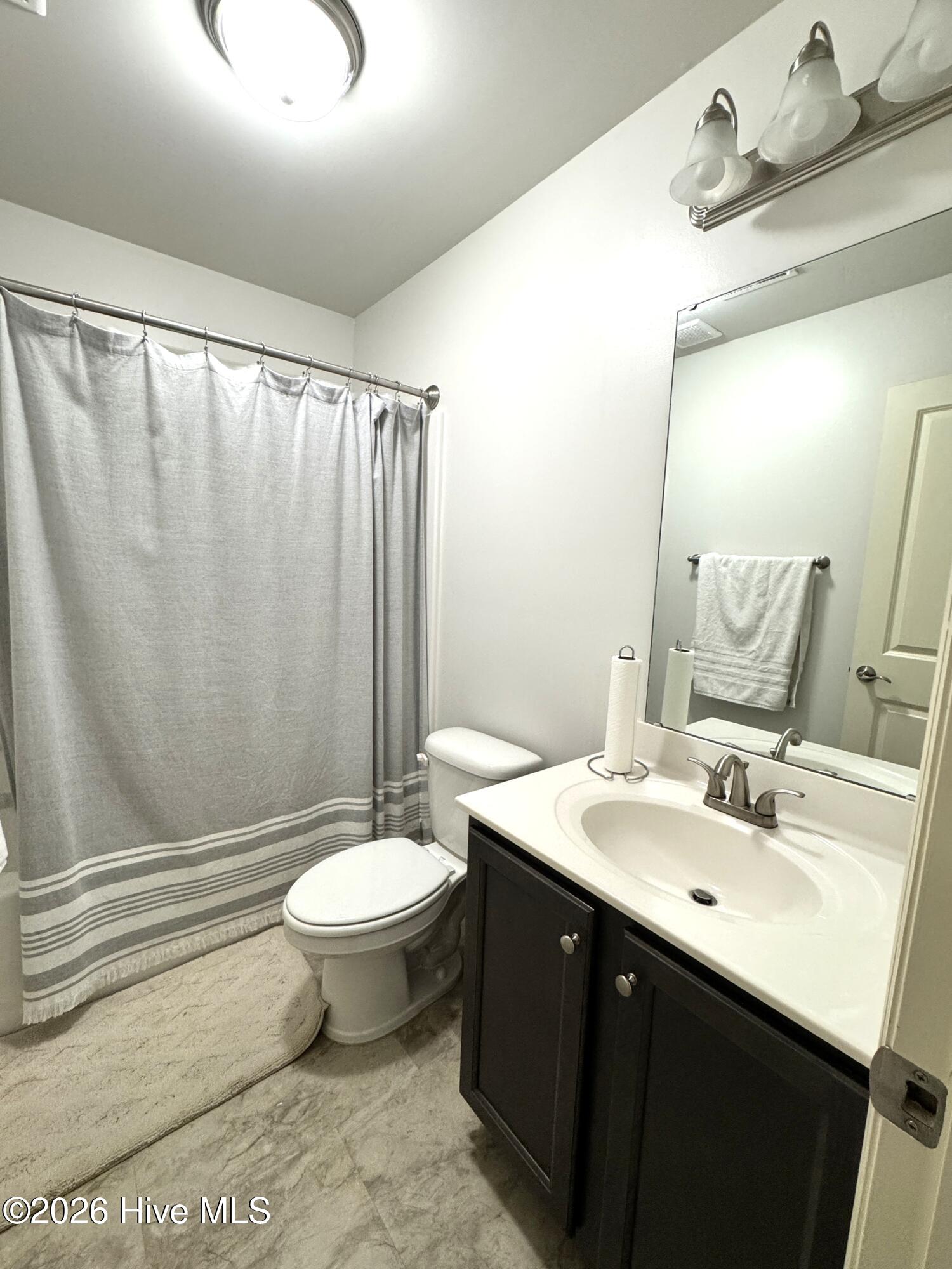 214 Boyington Place Road,Midway Park