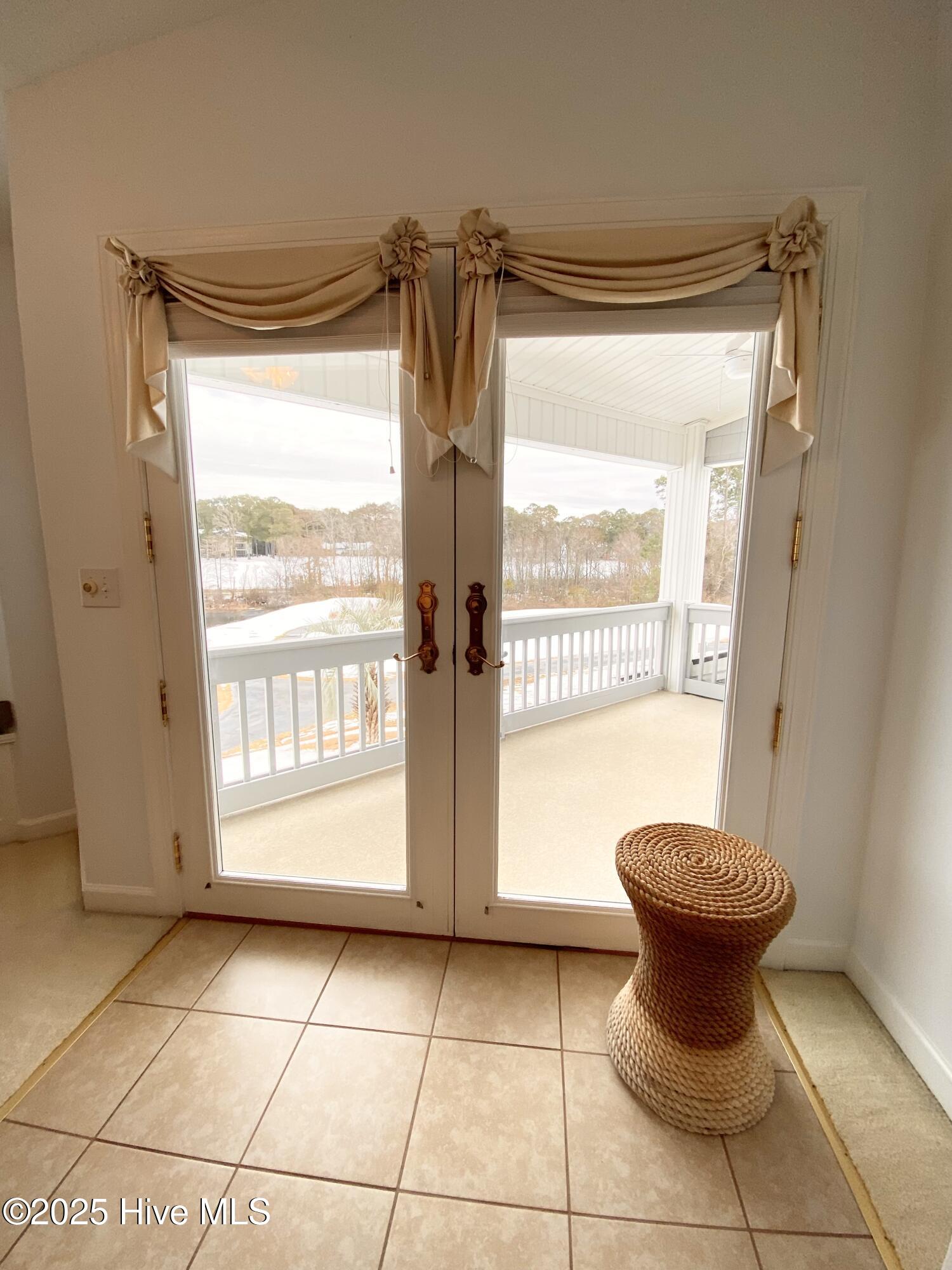 100552494 | Photo 47