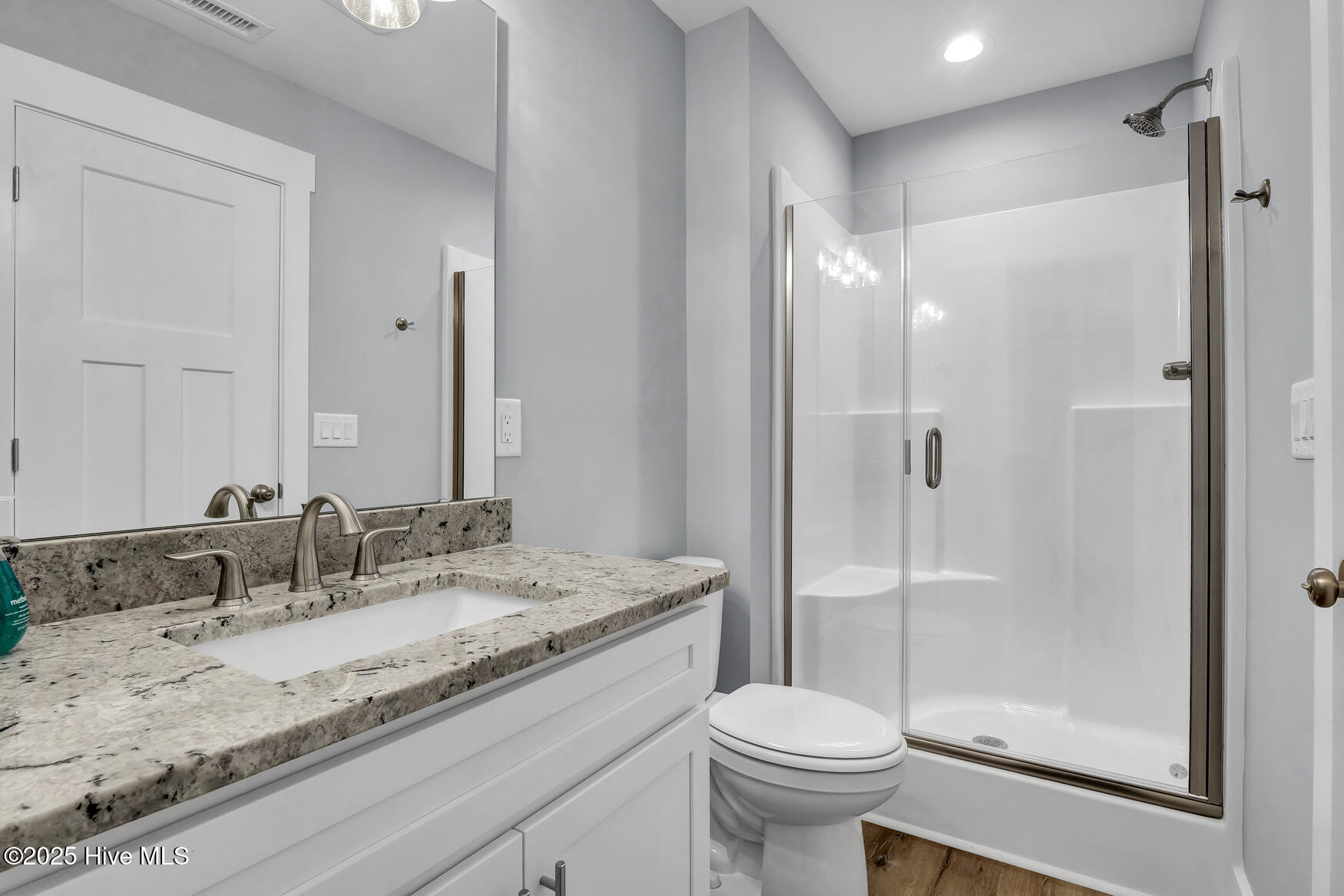 100544154 | Photo 62