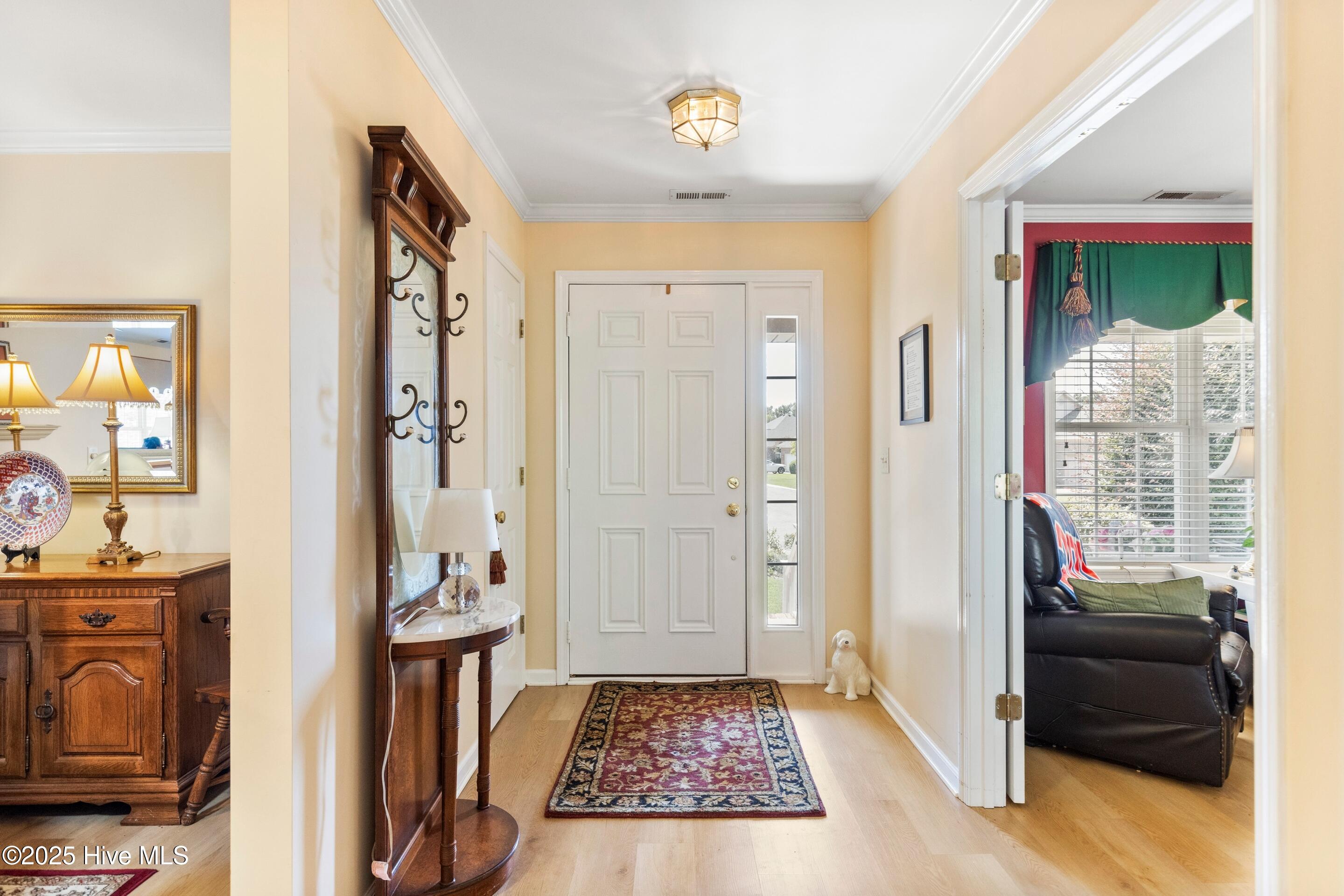 119 Brascote Lane, Wilmington, NC 28412 – photo 6: mls-IMG_3588