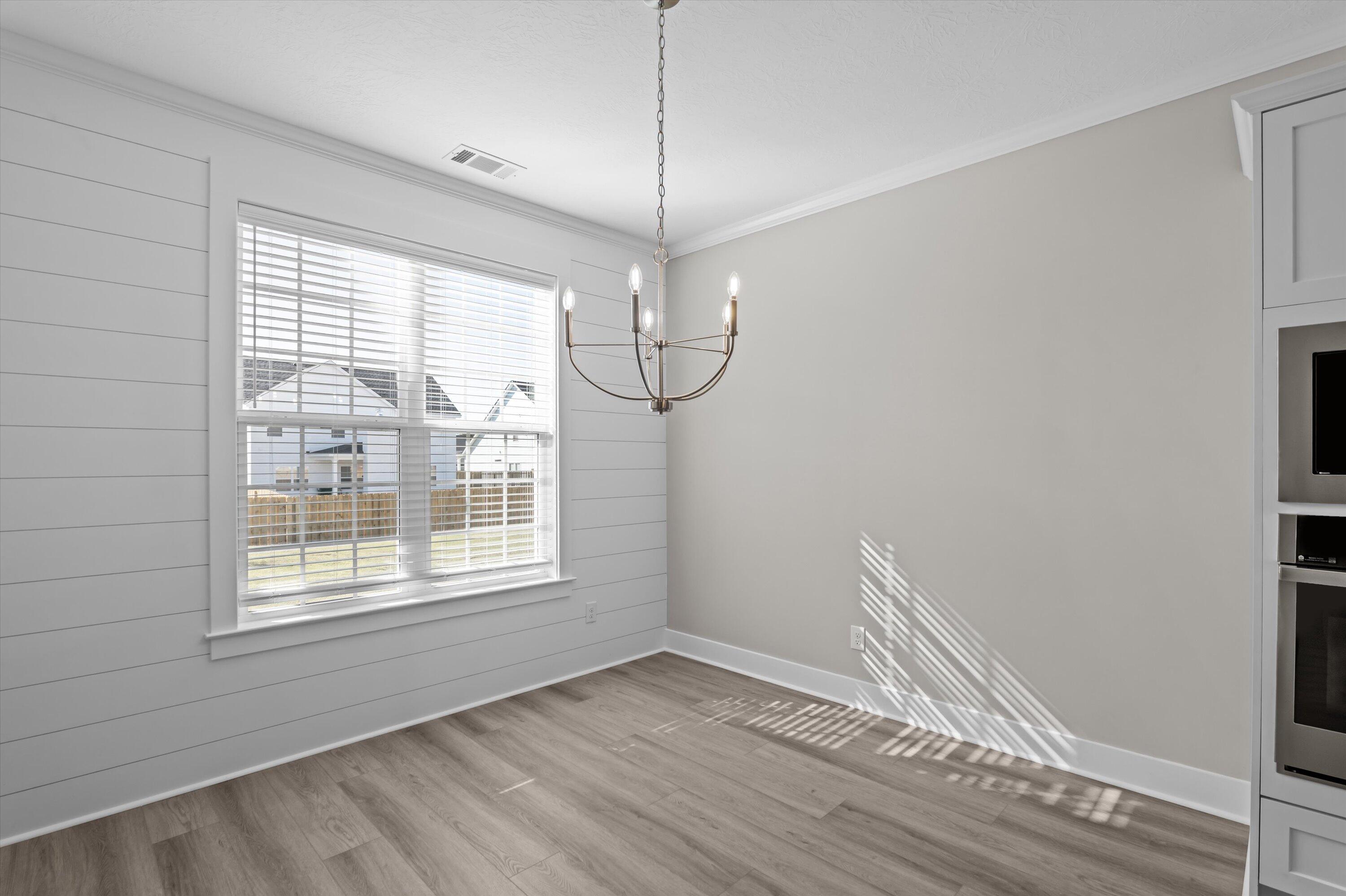 2511 Laurens Street, Grovetown, GA, 30813