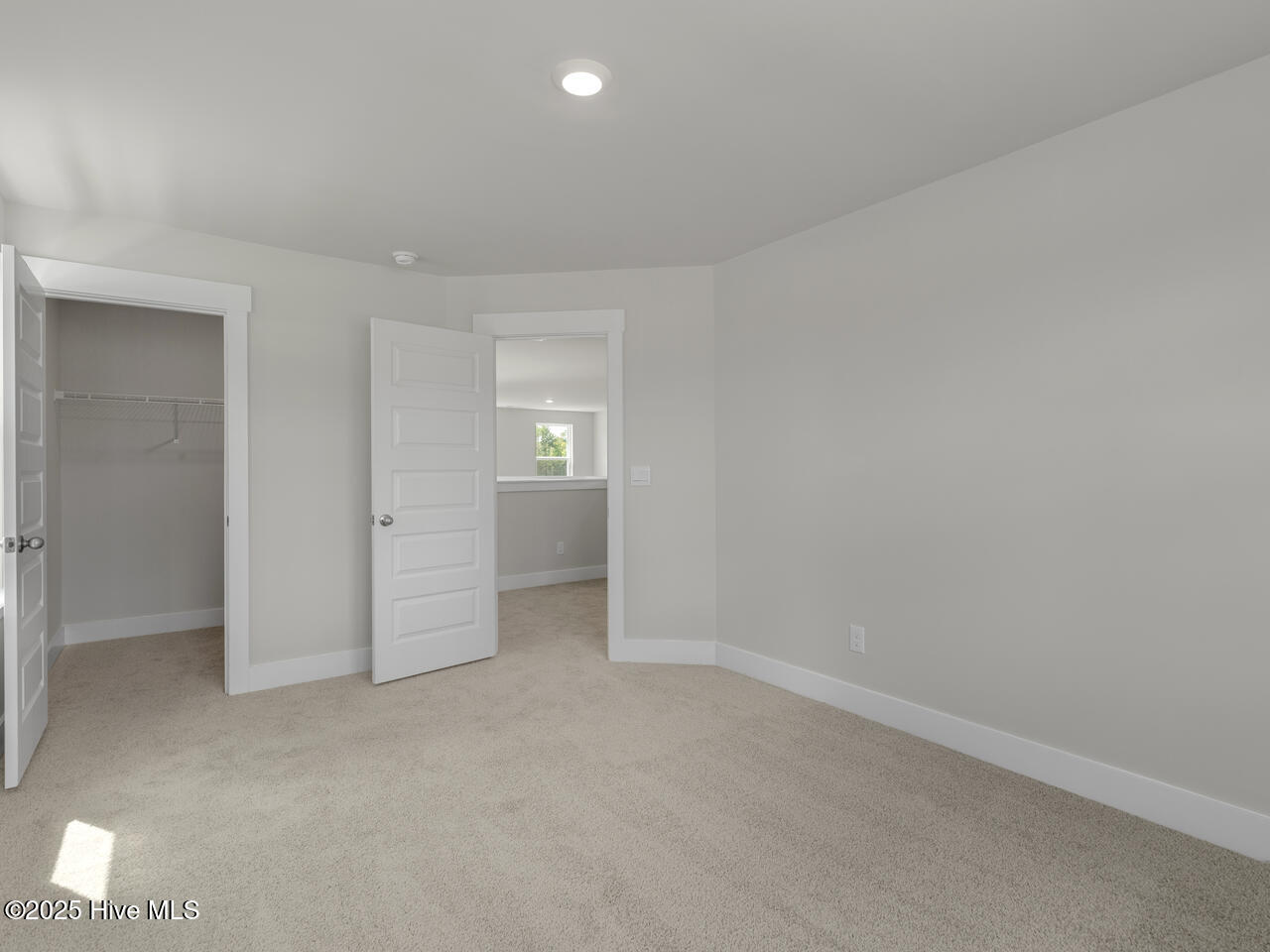 100548496 | Photo 25