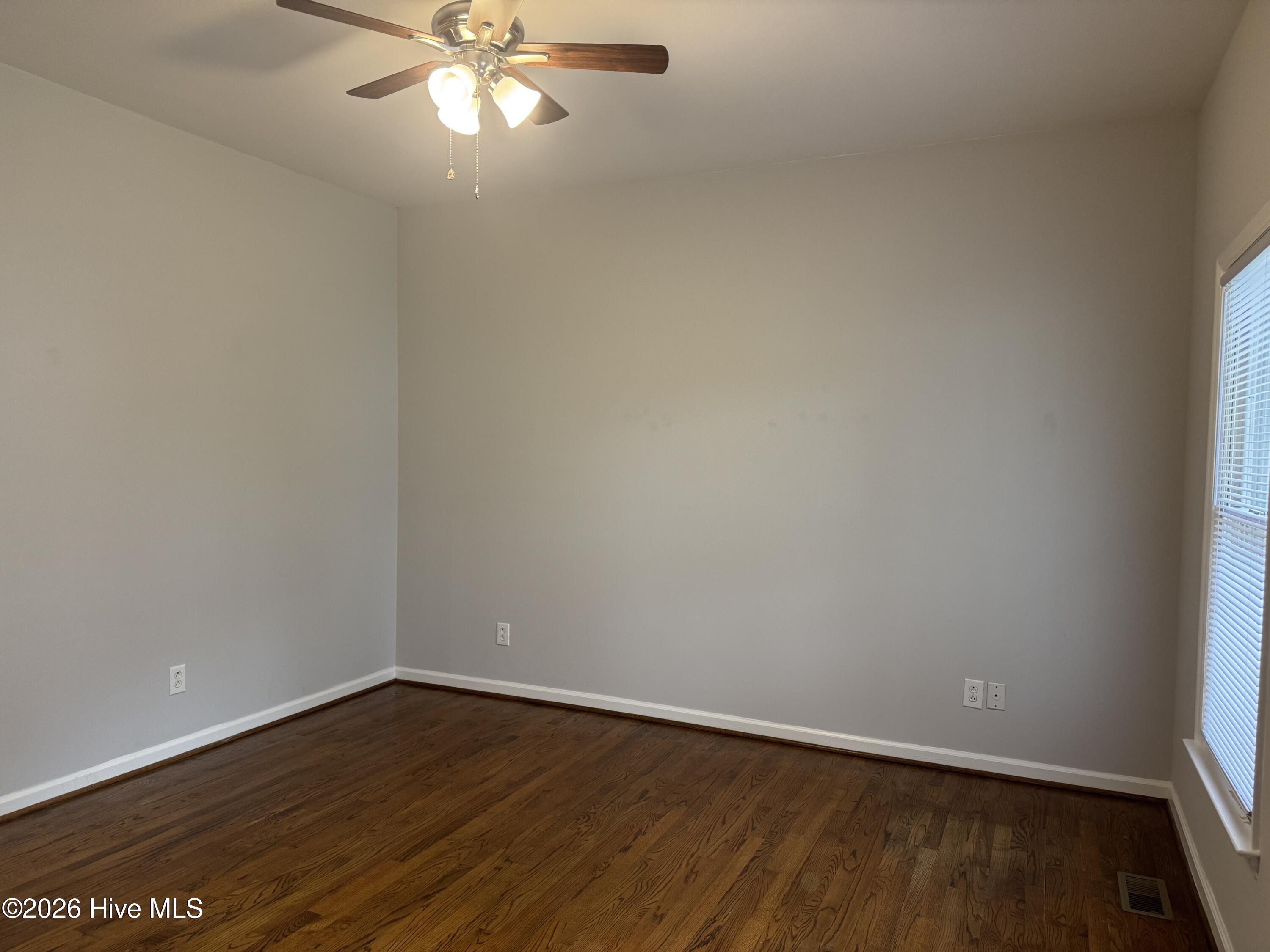 2105 Rail Court,New Bern