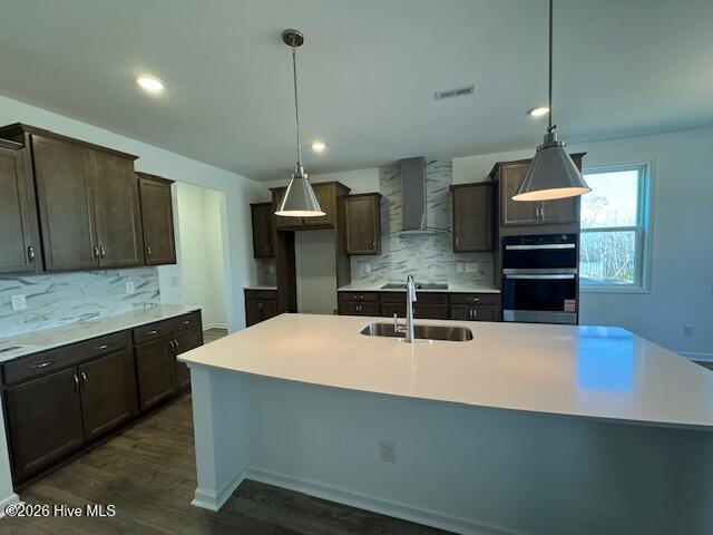 2008 Red Woodpeckers Court, Leland, NC, 28451