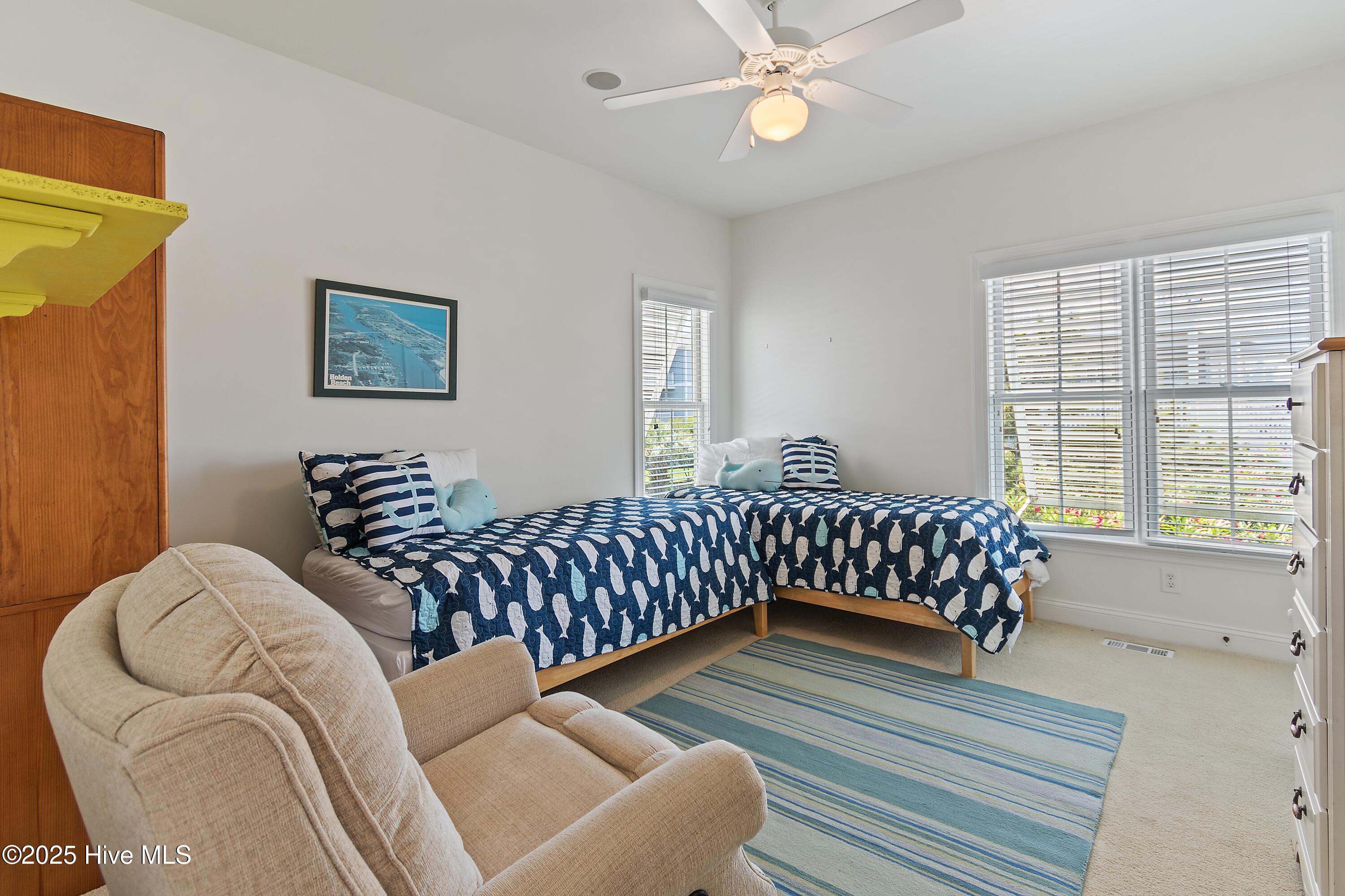 100552755 | Photo 40