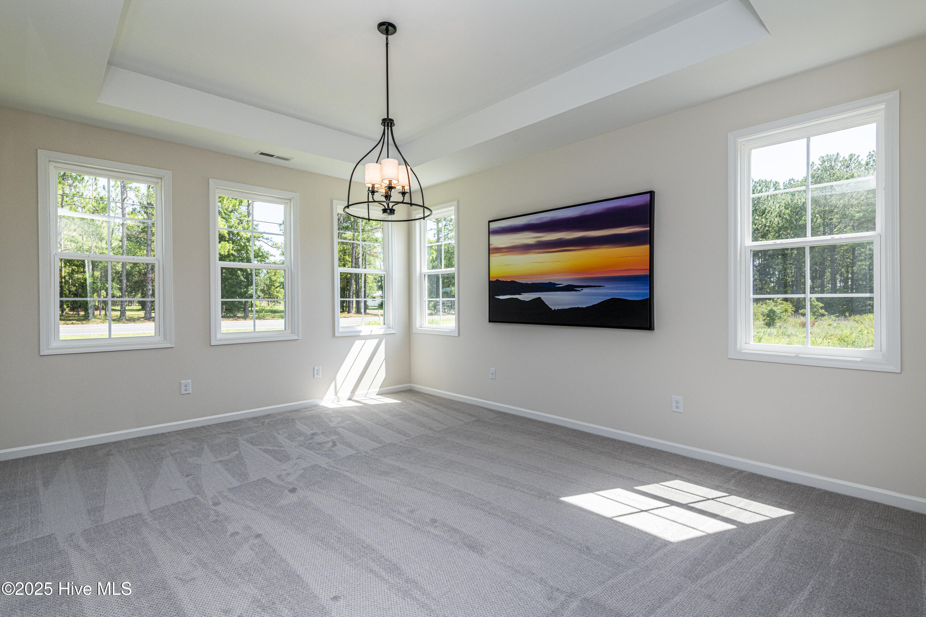 100516667 | Photo 35