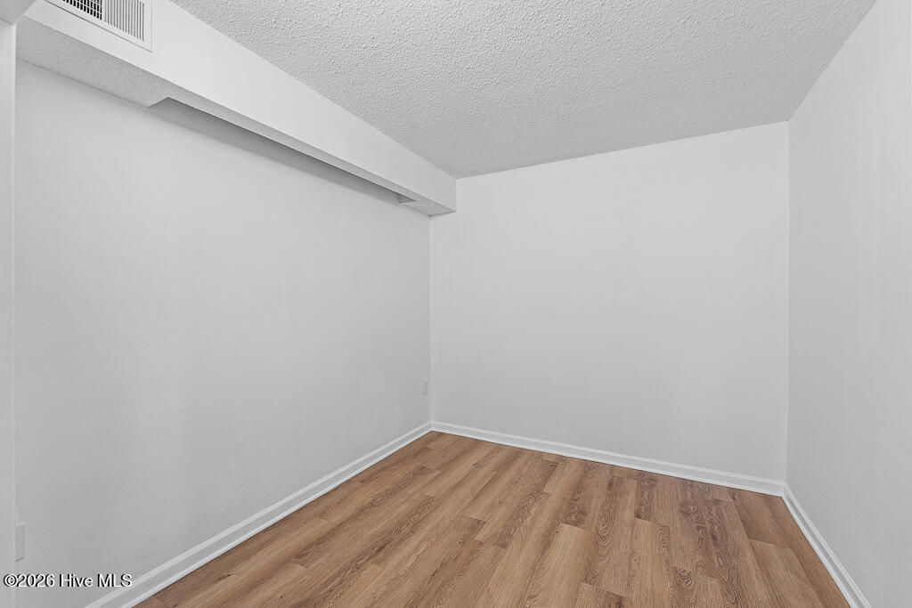 Photo 4 of Single family home for sale at 866 Brookfield Pkwy, Augusta, GA 30907 | MLS# 100608867 | Listing updated on 2026-10-07