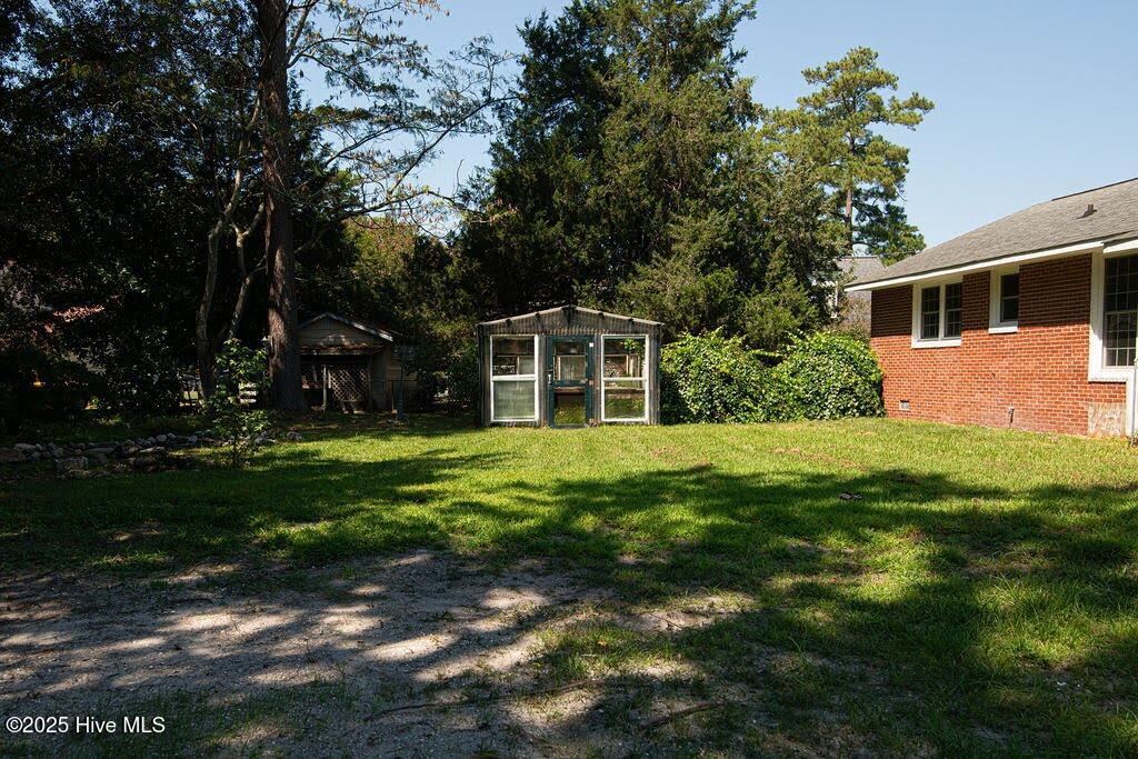 100544286 | Photo 25