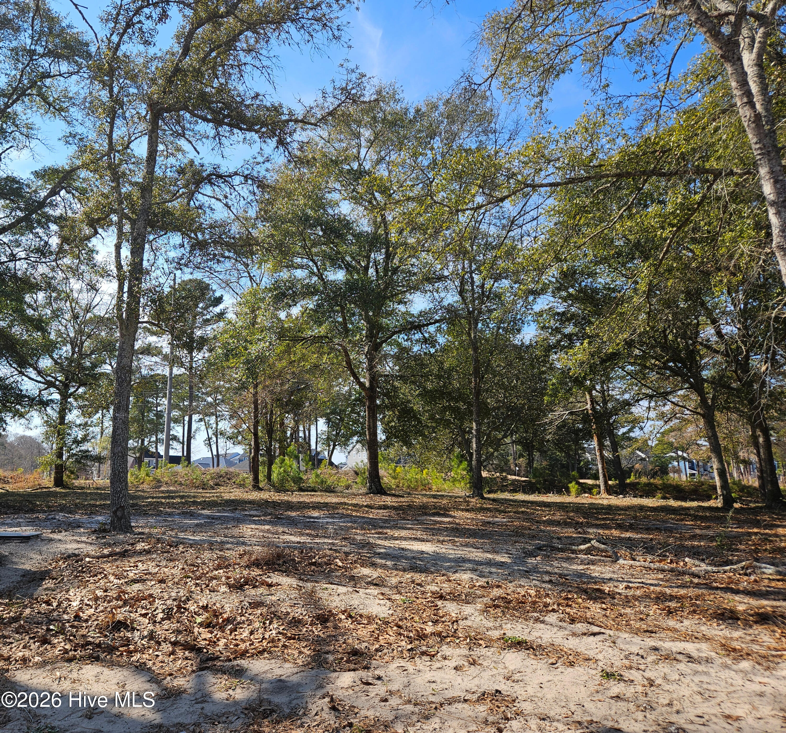 Homes for sale in Sunset Beach, NC | 1178 Montclair Pl Sw, Sunset Beach, NC 28468 | MLS# 100554349