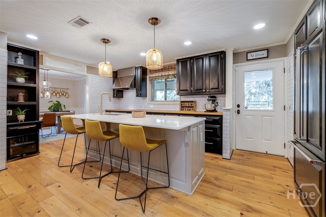 130 Schley Avenue, Savannah, GA 31419 Listing Photo  10
