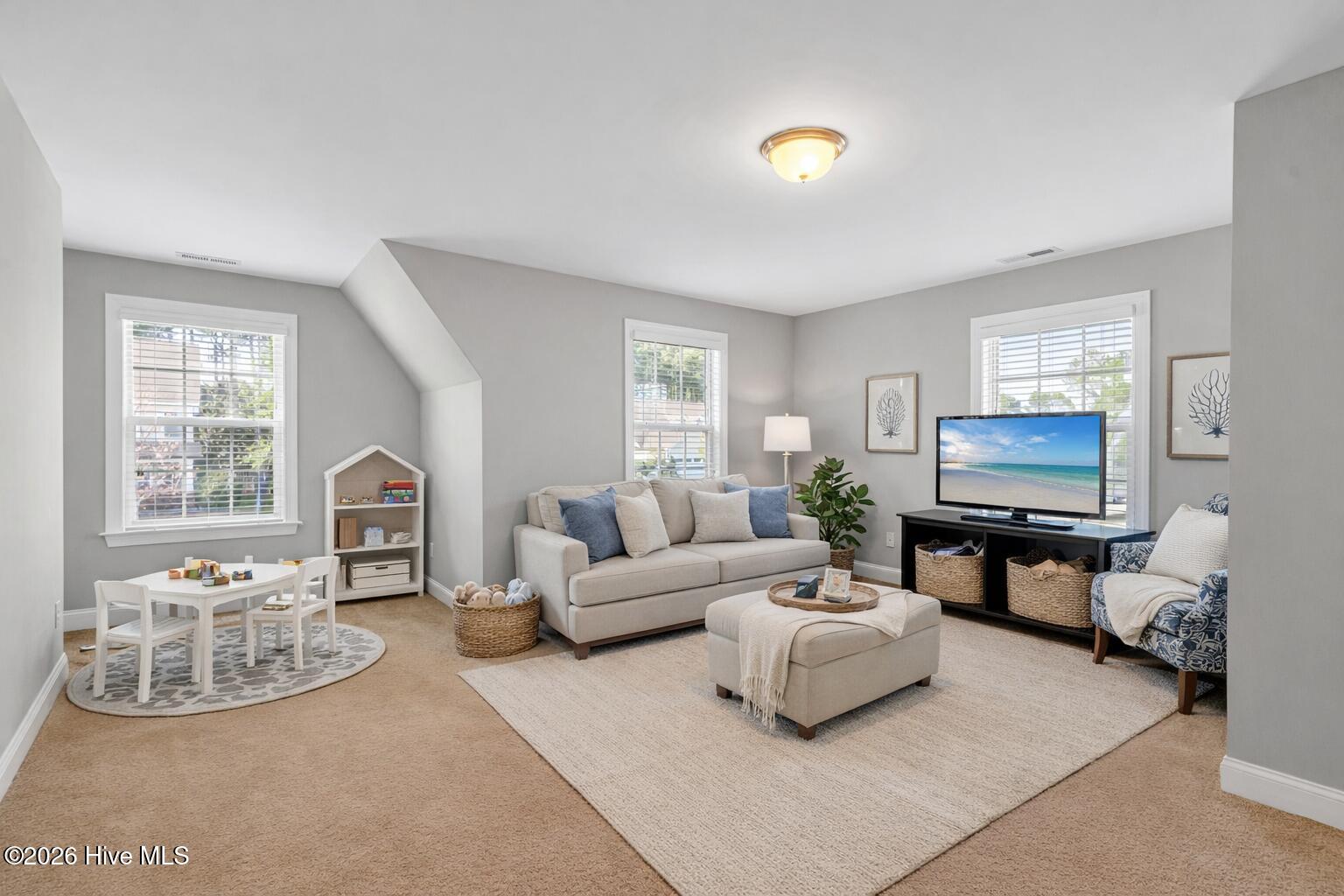 100566446 | Photo 26