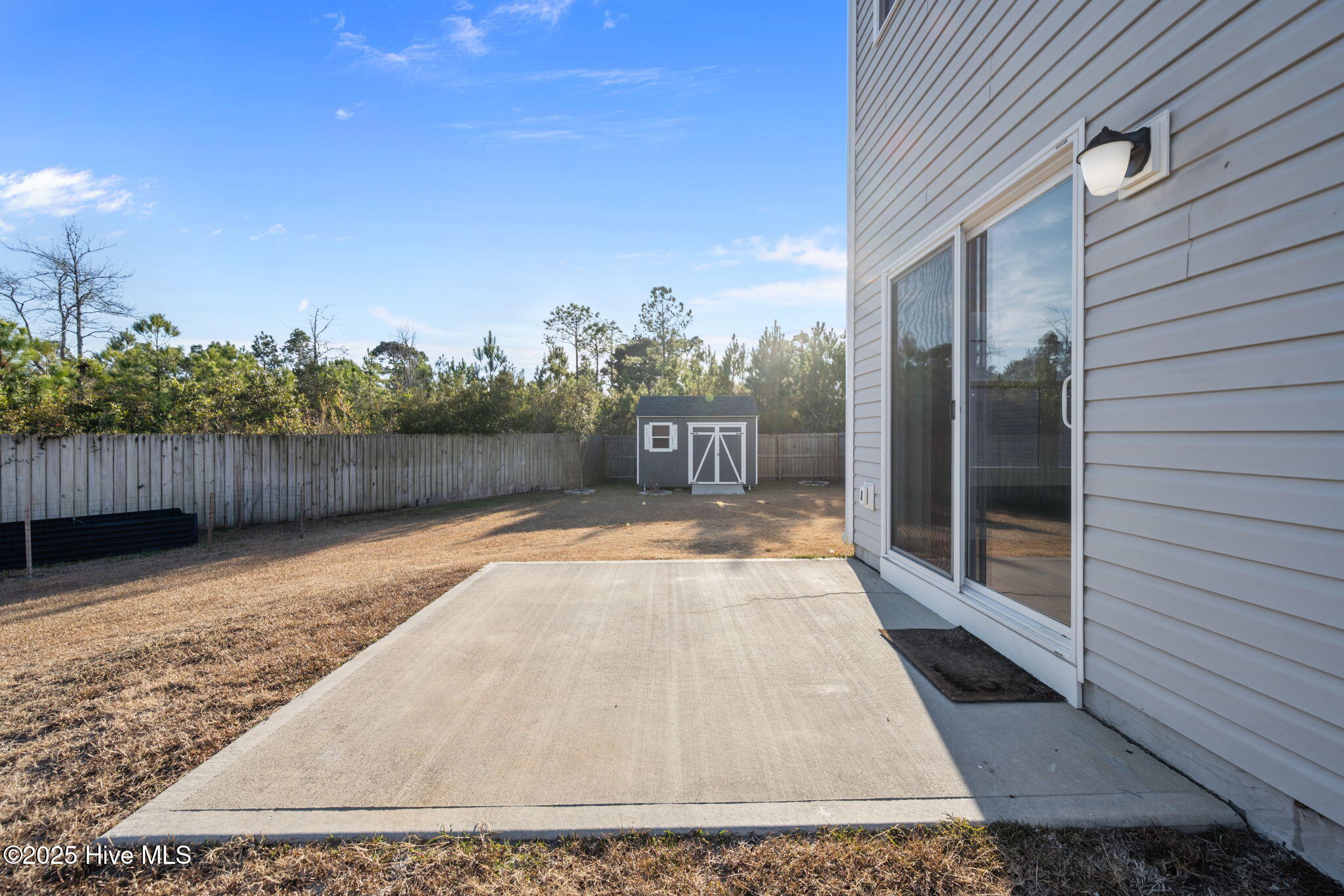 100544347 | Photo 56